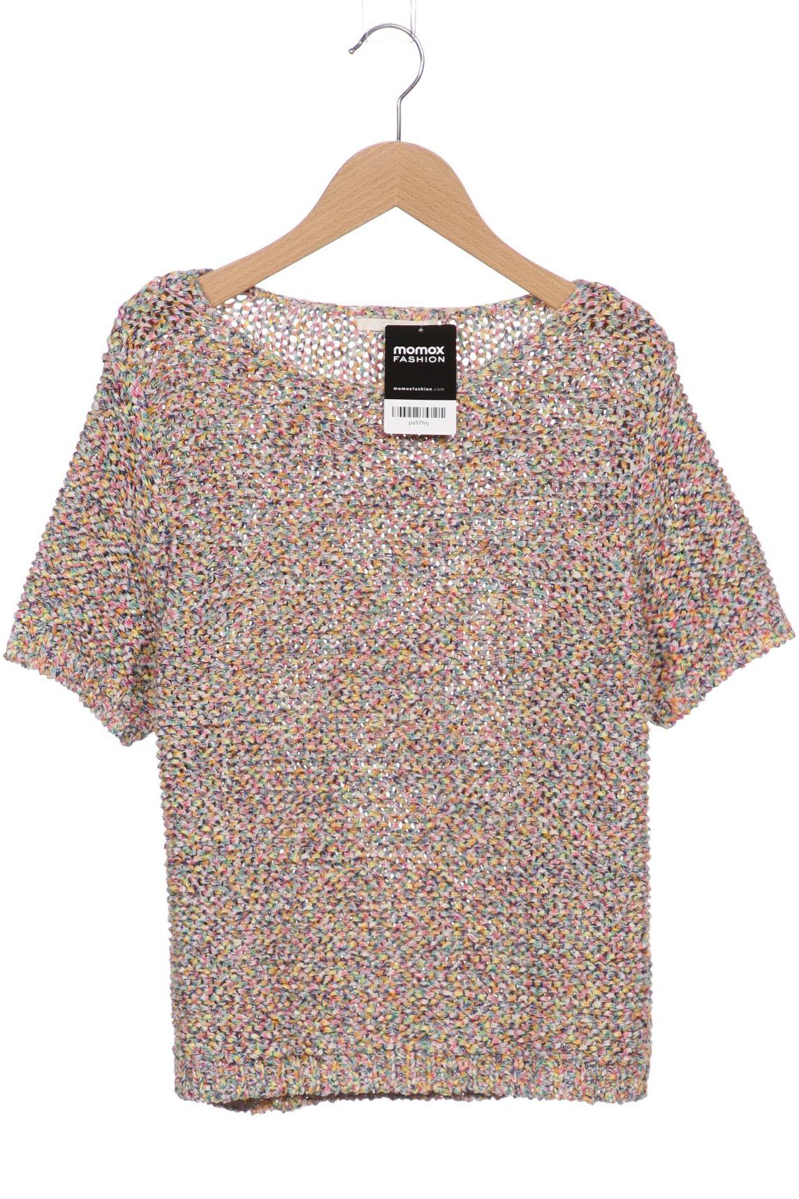

COS Damen T-Shirt, mehrfarbig, Gr. 36