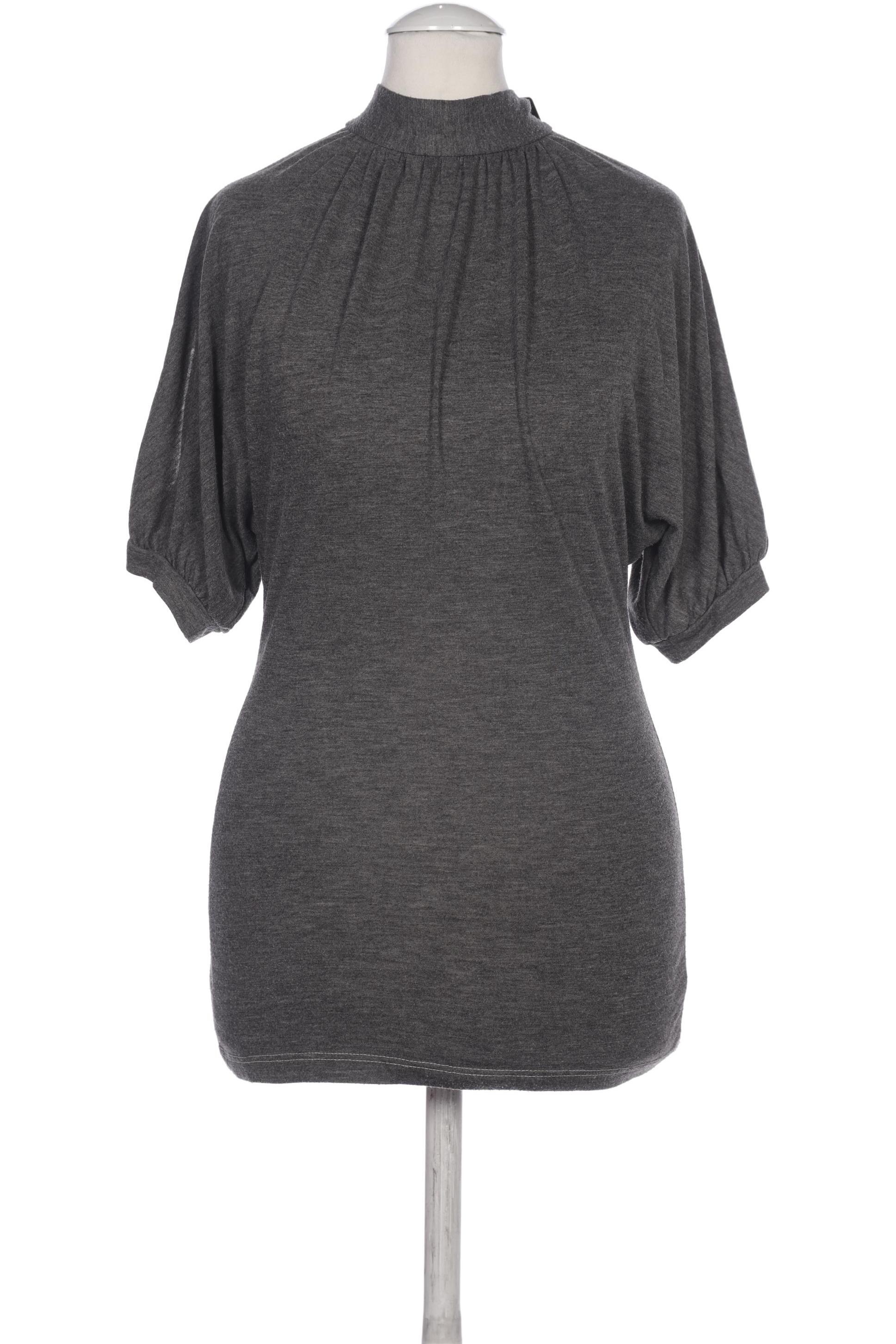 

COS Damen T-Shirt, grau