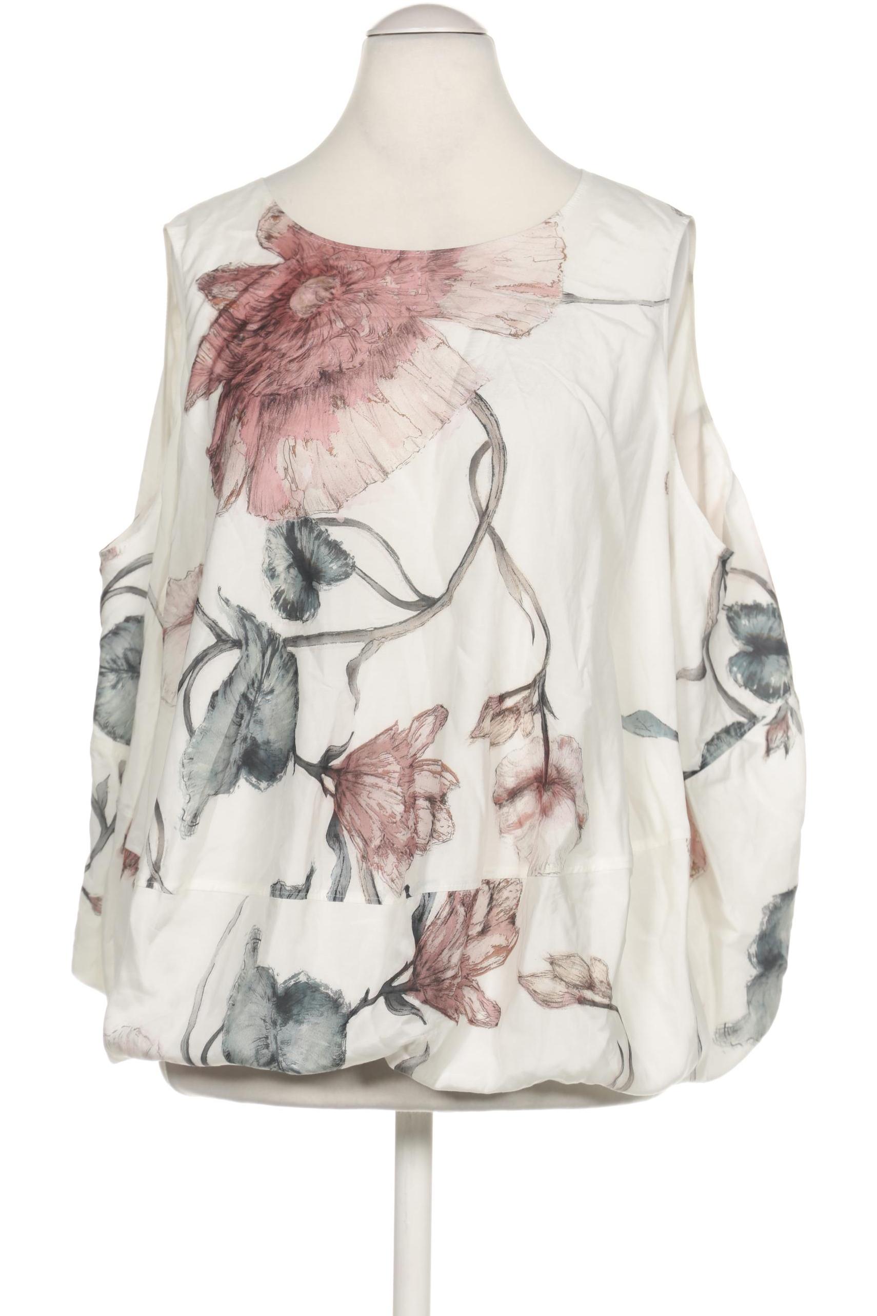 

COS Damen Top, mehrfarbig, Gr. 38