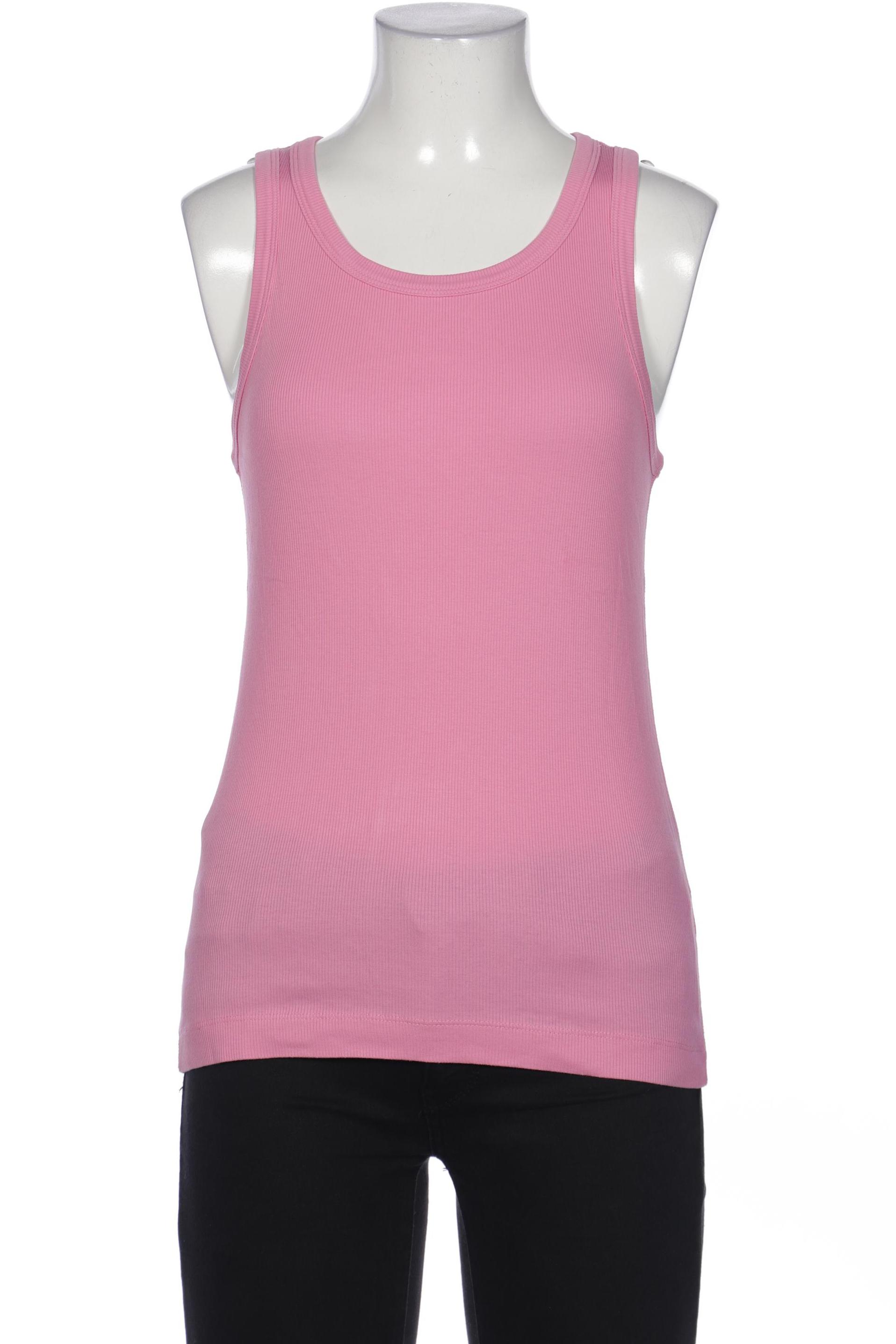 

COS Damen Top, pink