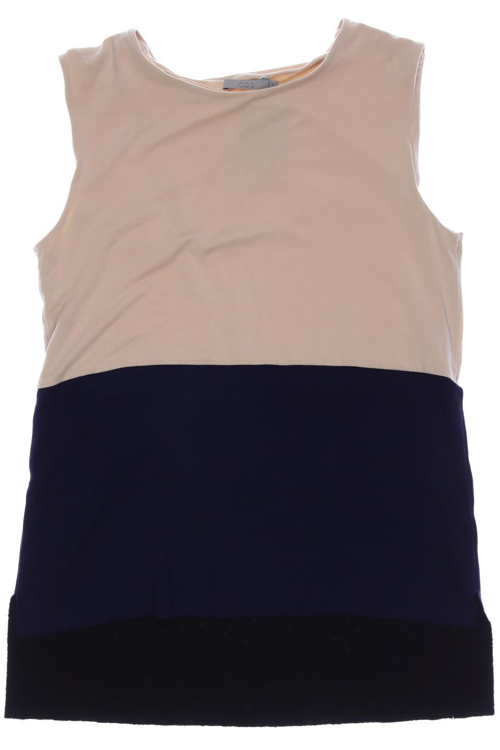 

COS Damen Top, beige