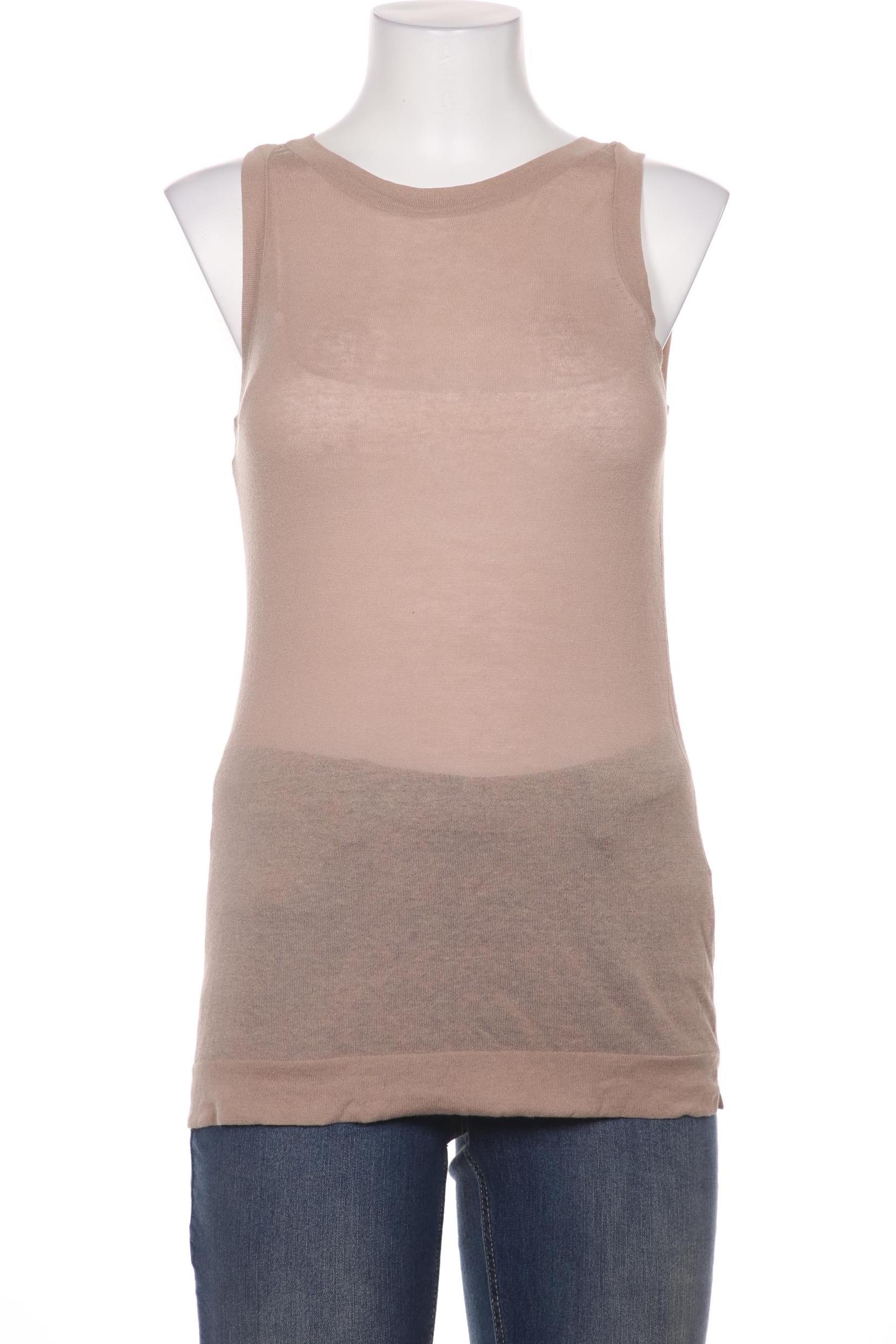 Thumbnail - COS Damen Top, pink, Gr. 36