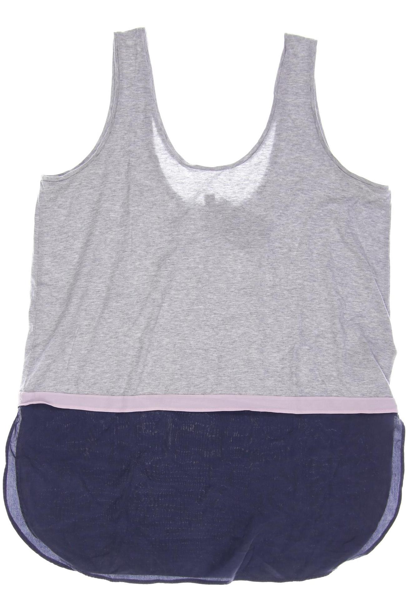 

COS Damen Top, grau