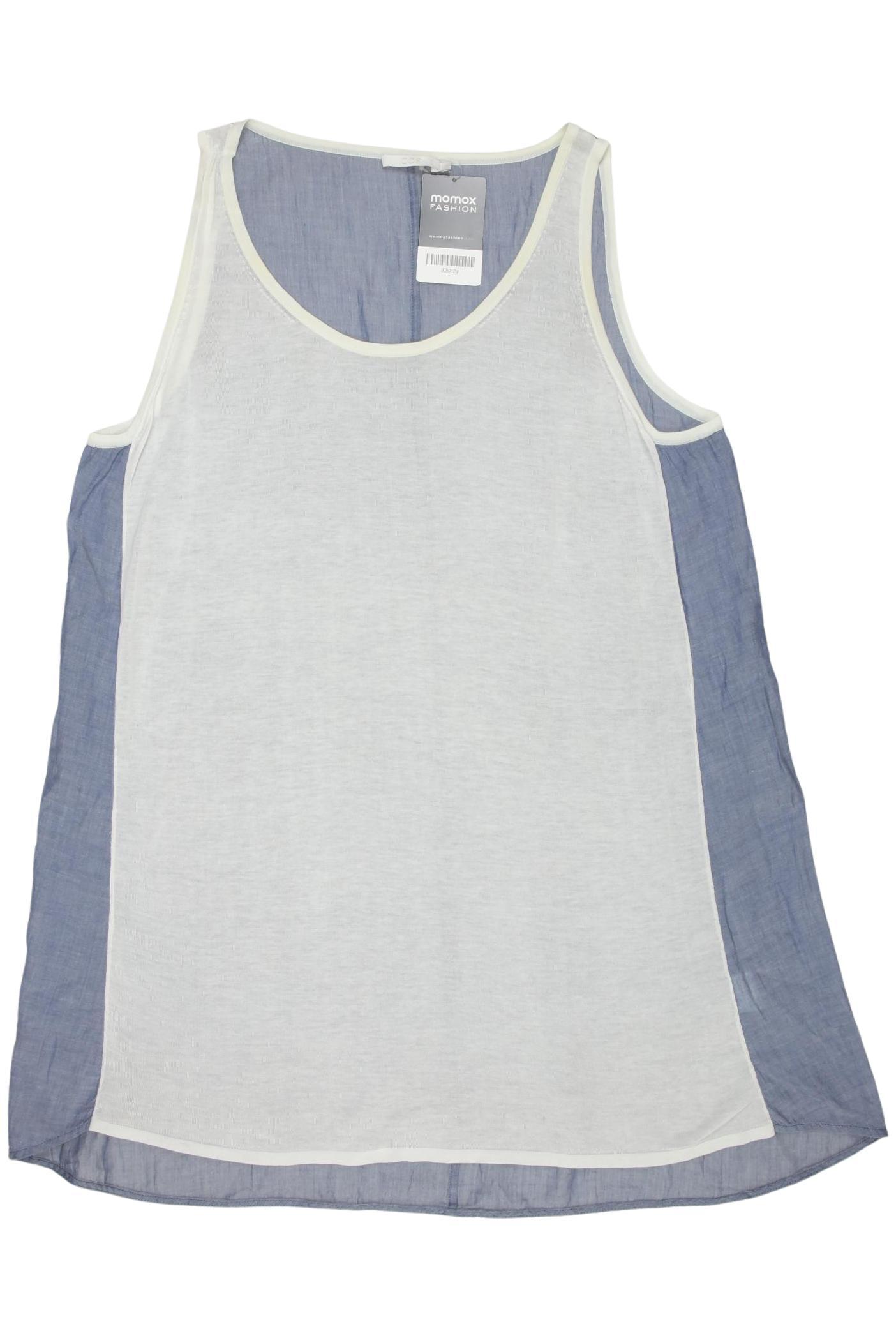 

COS Damen Top, mehrfarbig, Gr. 42