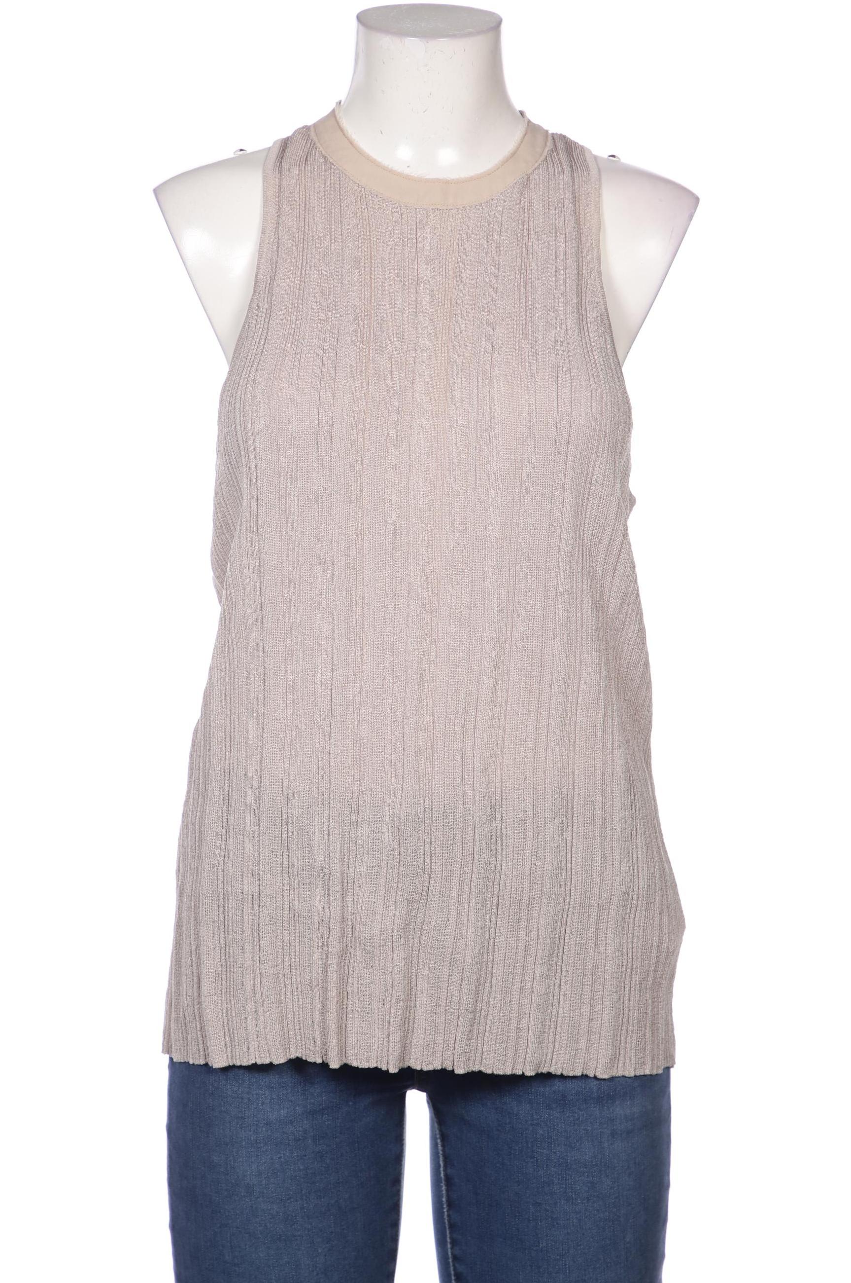

COS Damen Top, beige