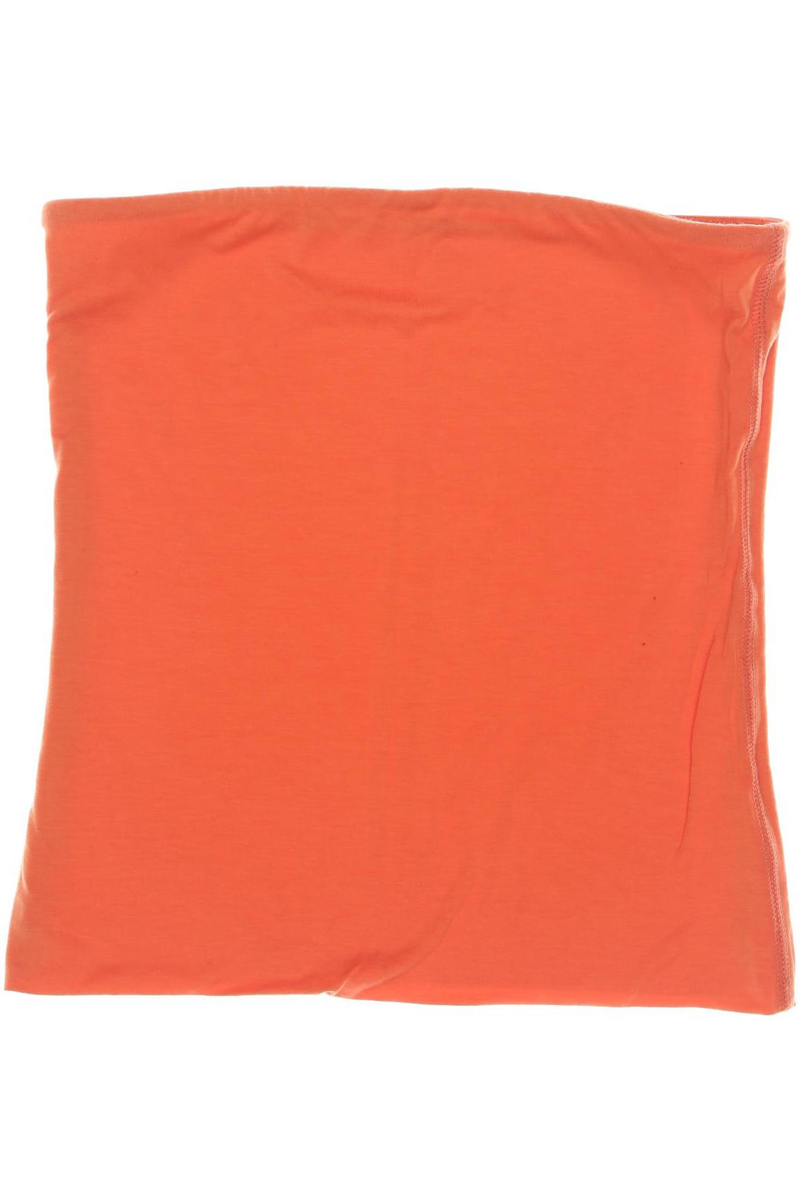 

COS Damen Top, orange, Gr. 34