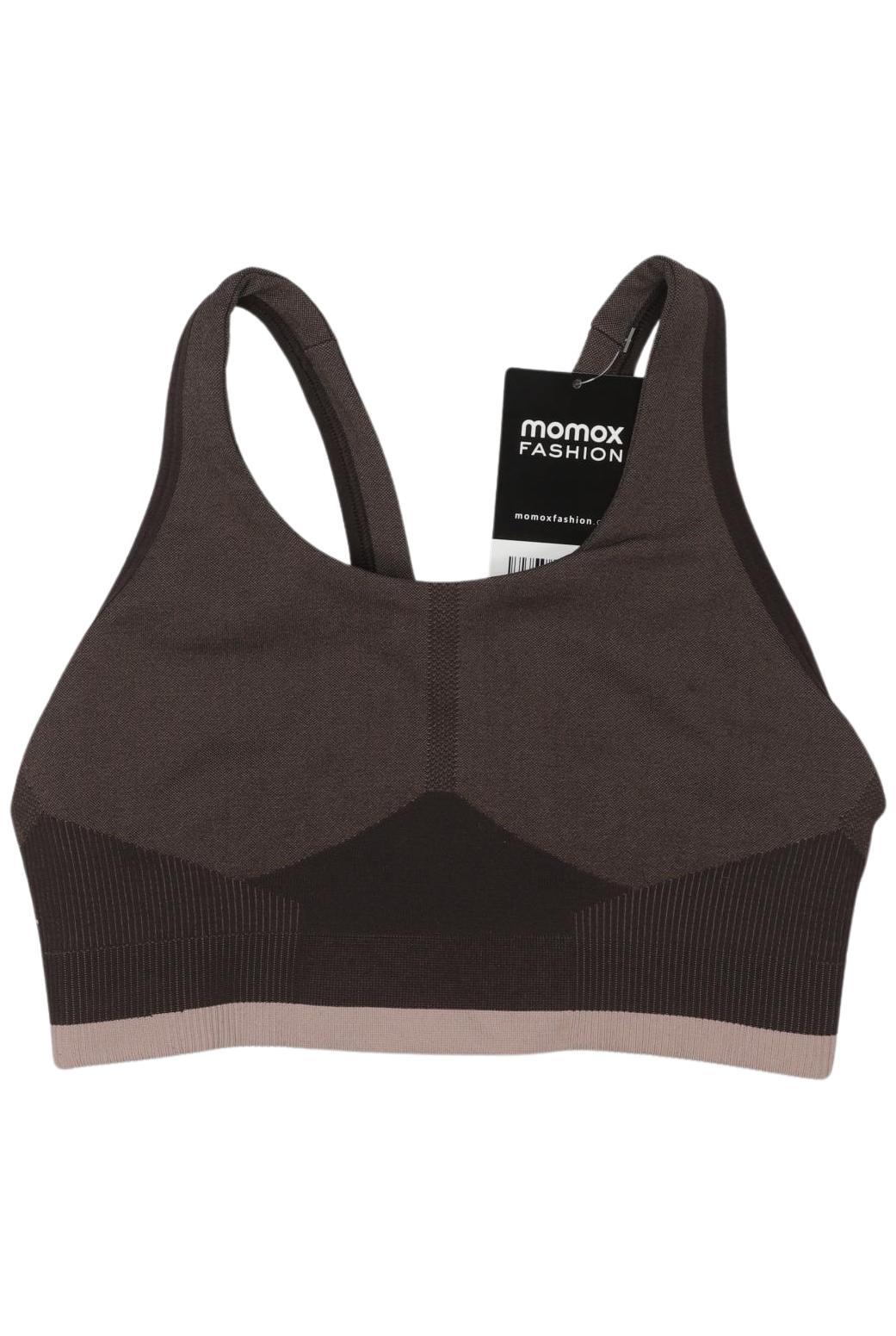 

COS Damen Top, braun, Gr. 34