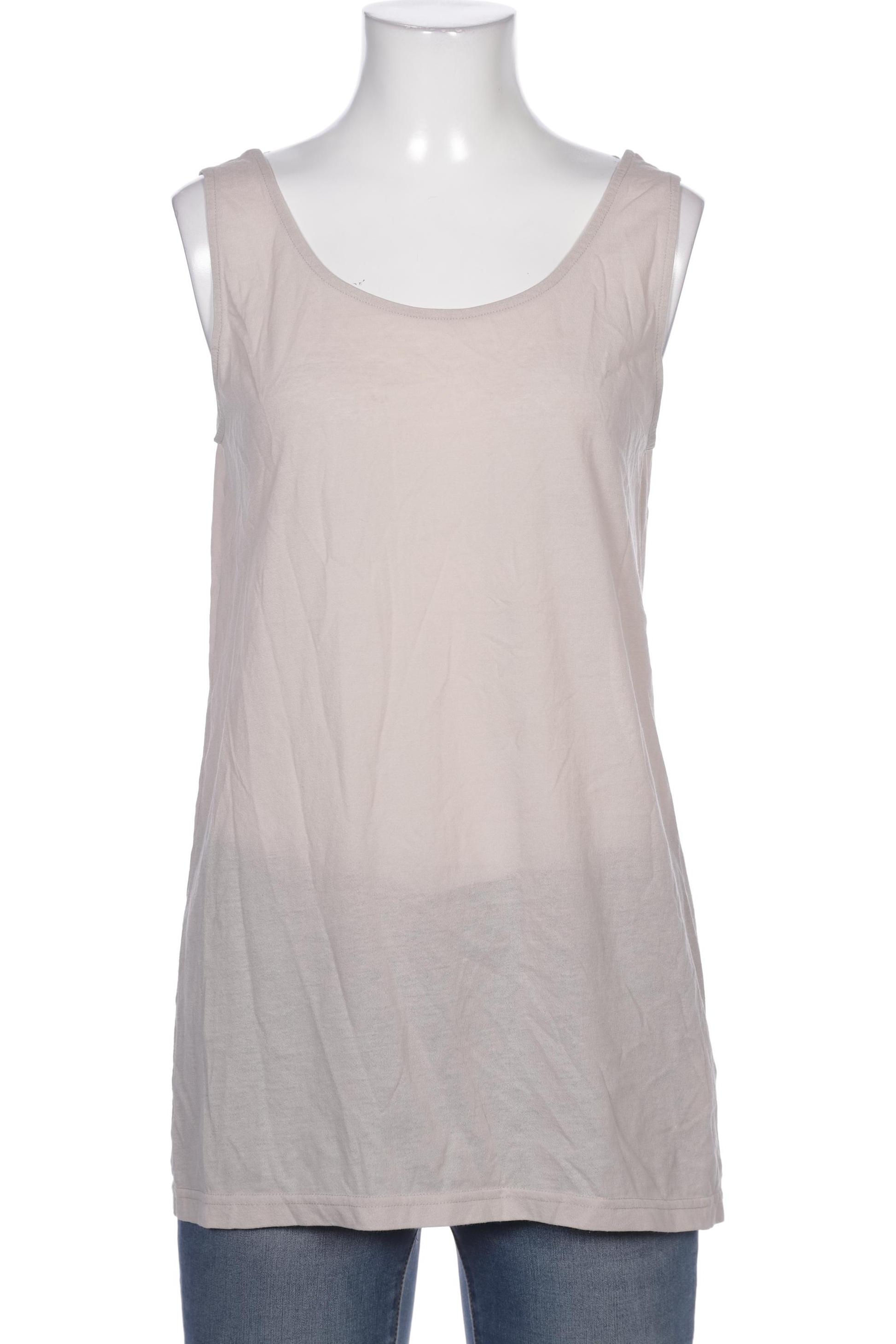 

COS Damen Top, beige