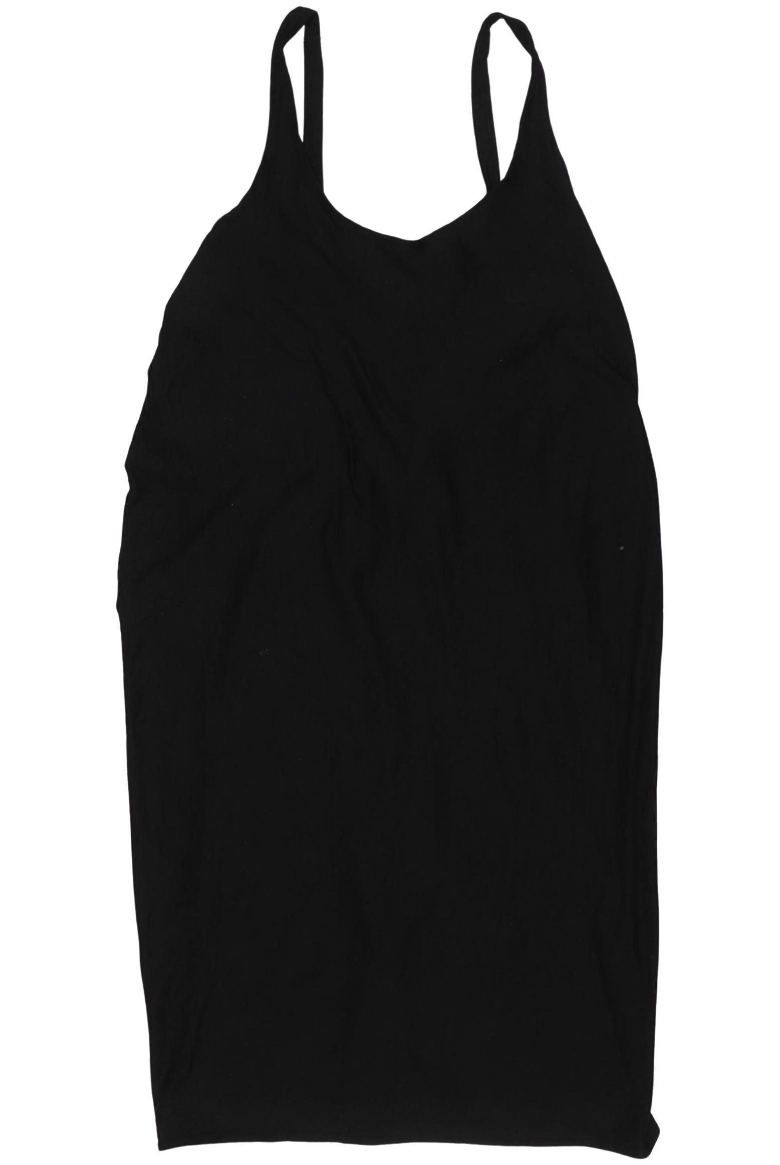 

COS Damen Top, schwarz, Gr. 34