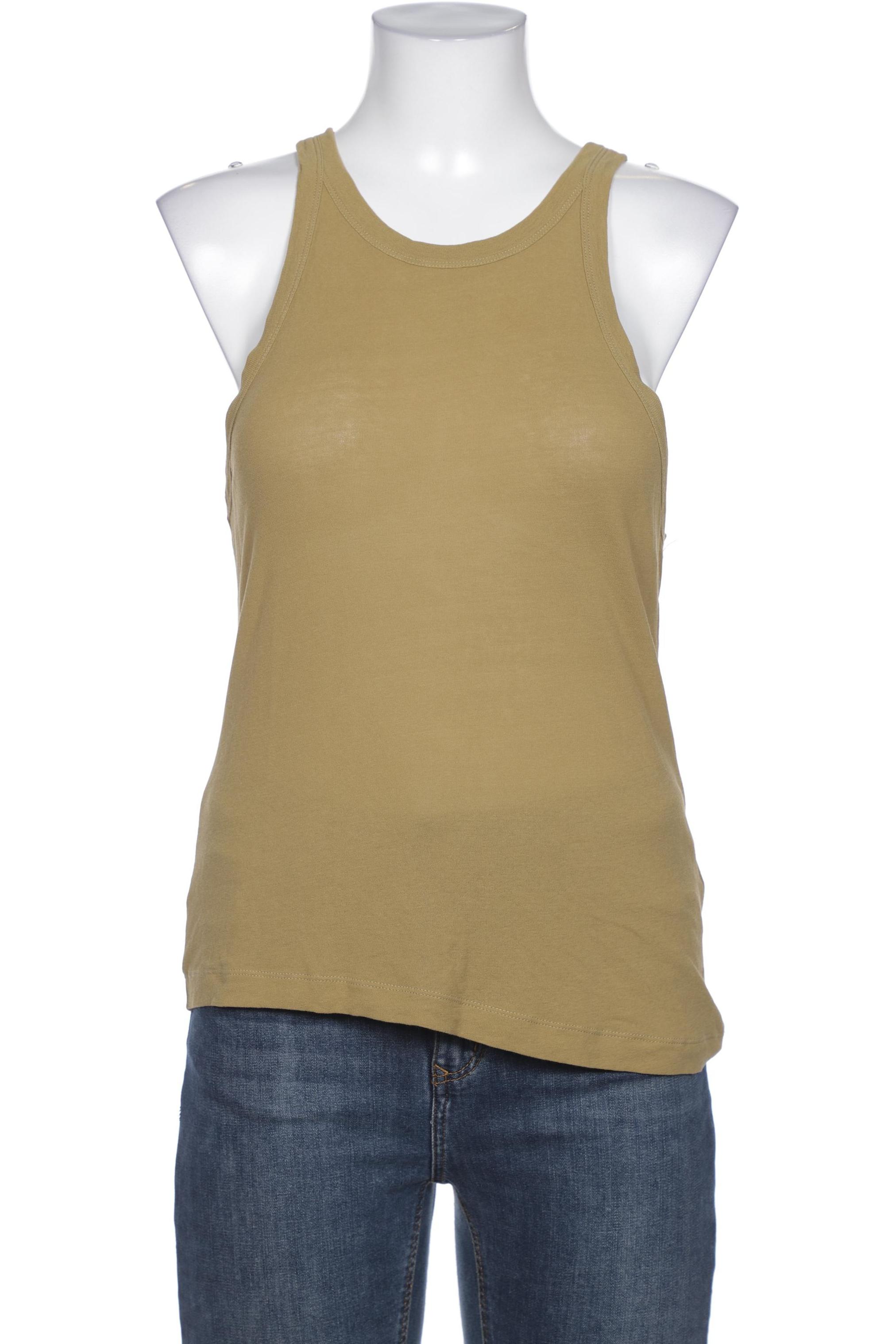 

COS Damen Top, grün