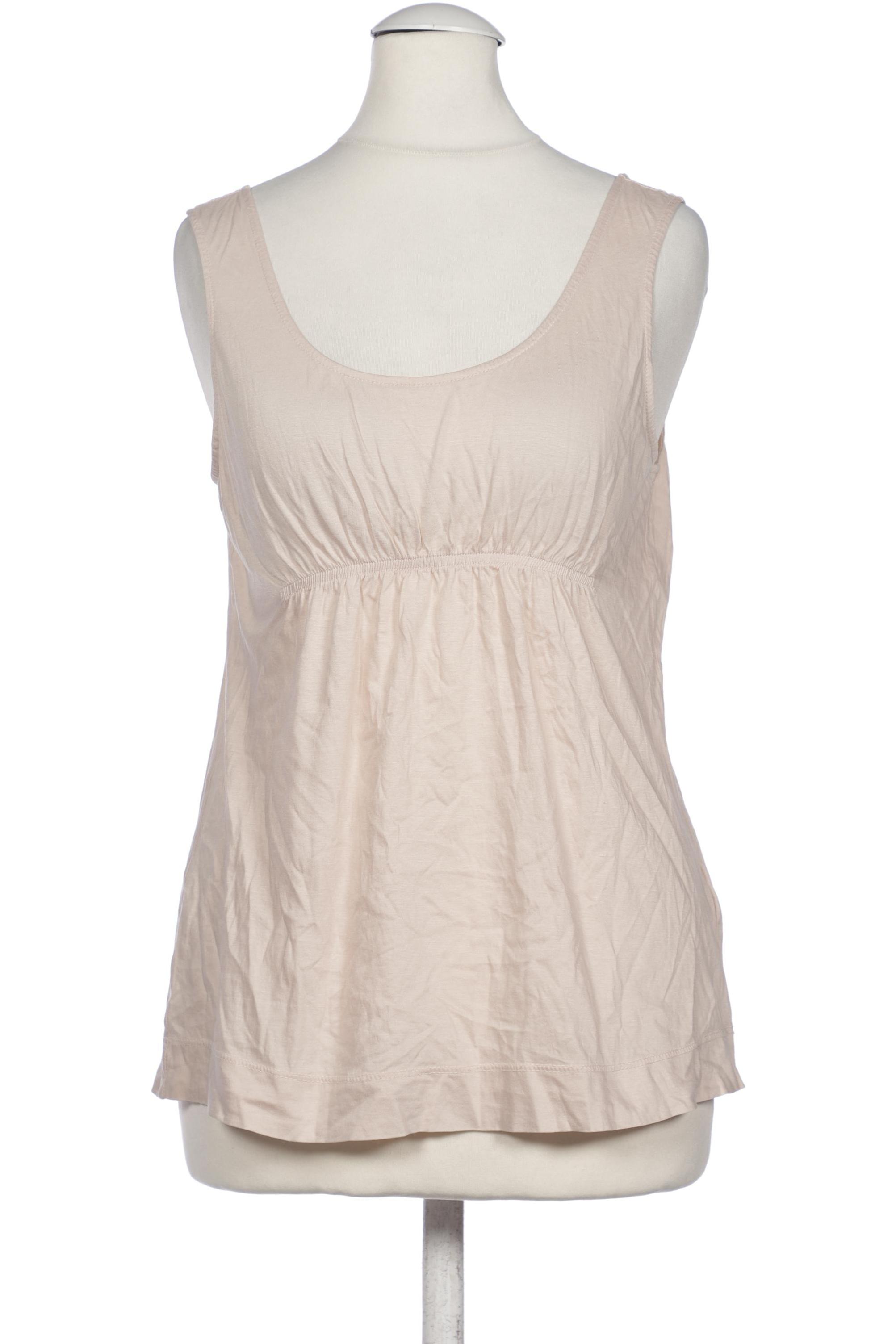 

COS Damen Top, beige