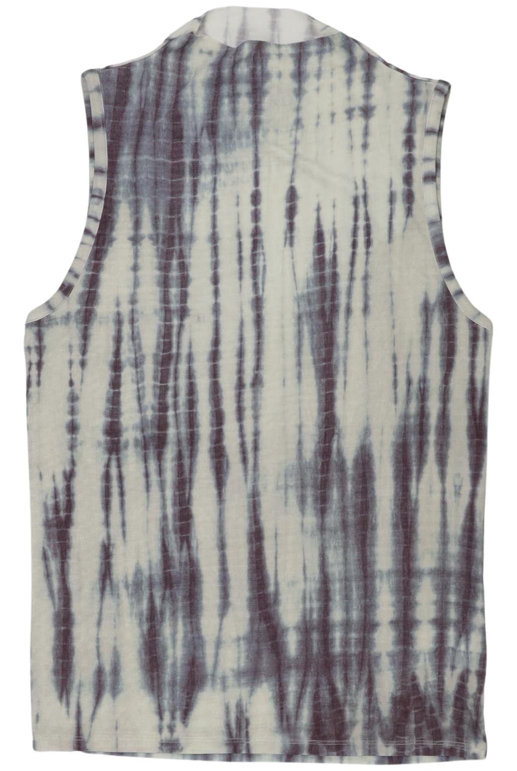 

COS Damen Top, mehrfarbig, Gr. 38