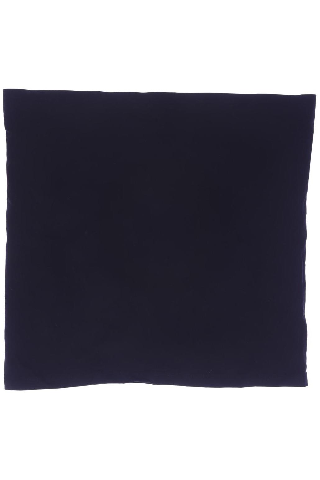 

COS Damen Top, schwarz, Gr. 42