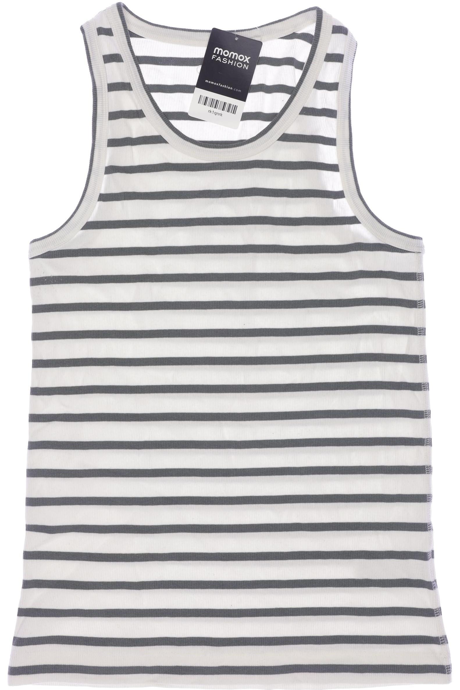 

COS Damen Top, weiß, Gr. 42