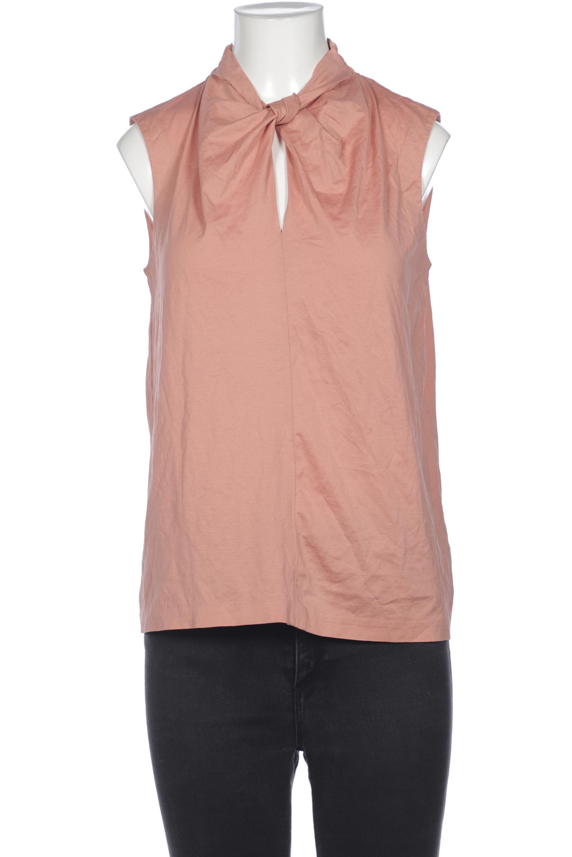 

COS Damen Top, pink