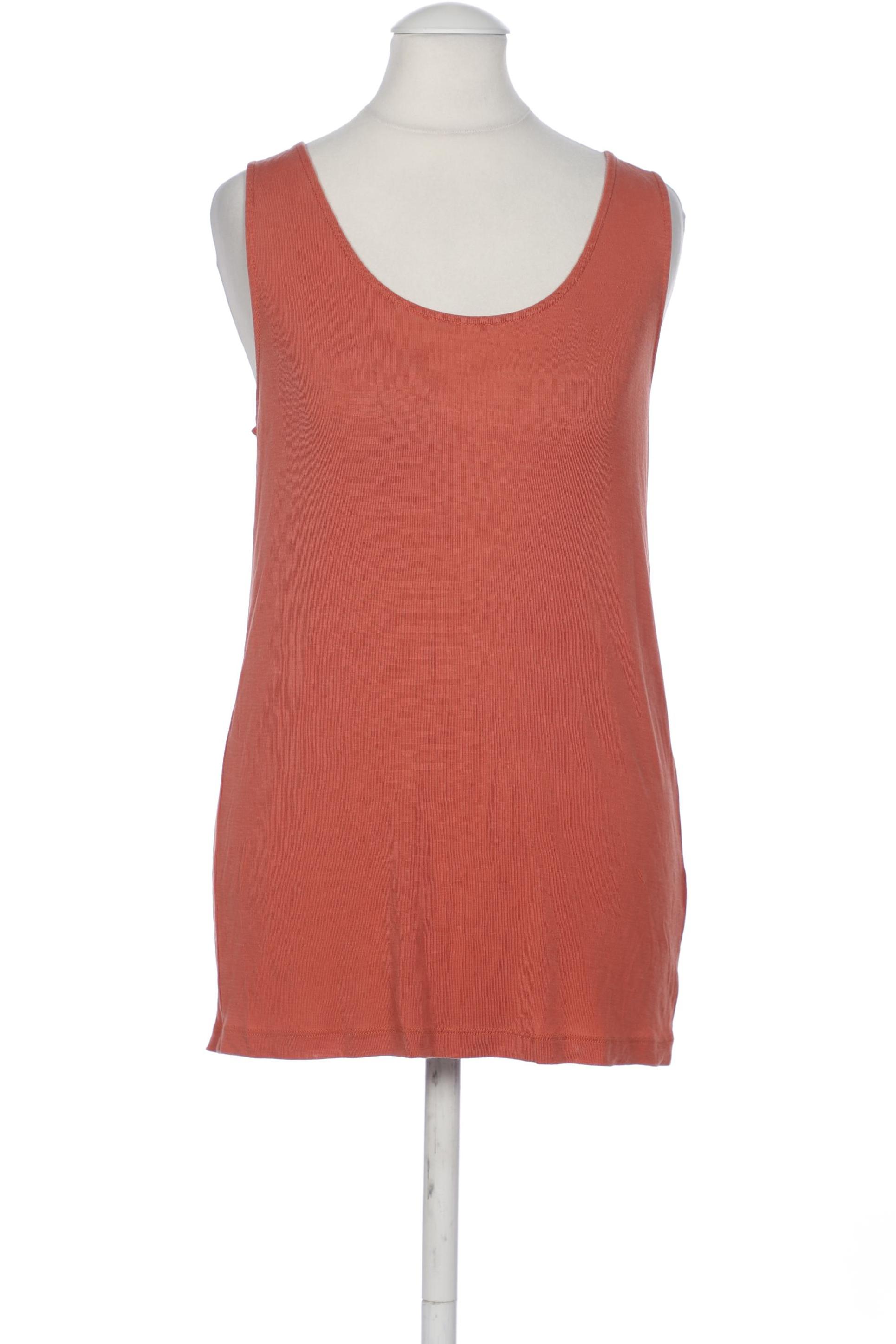 

COS Damen Top, orange