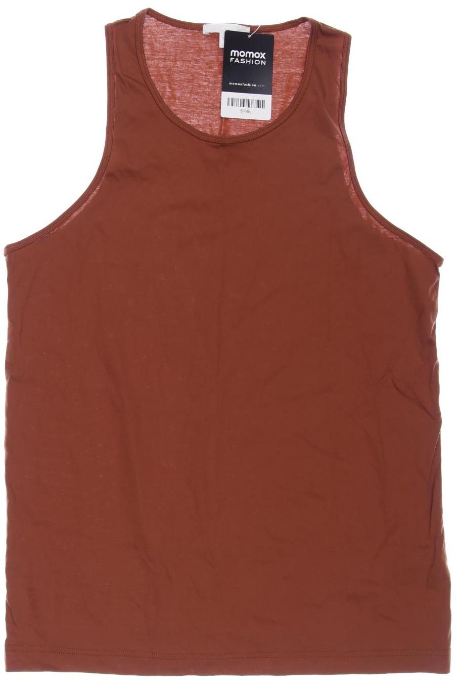 

COS Damen Top, braun