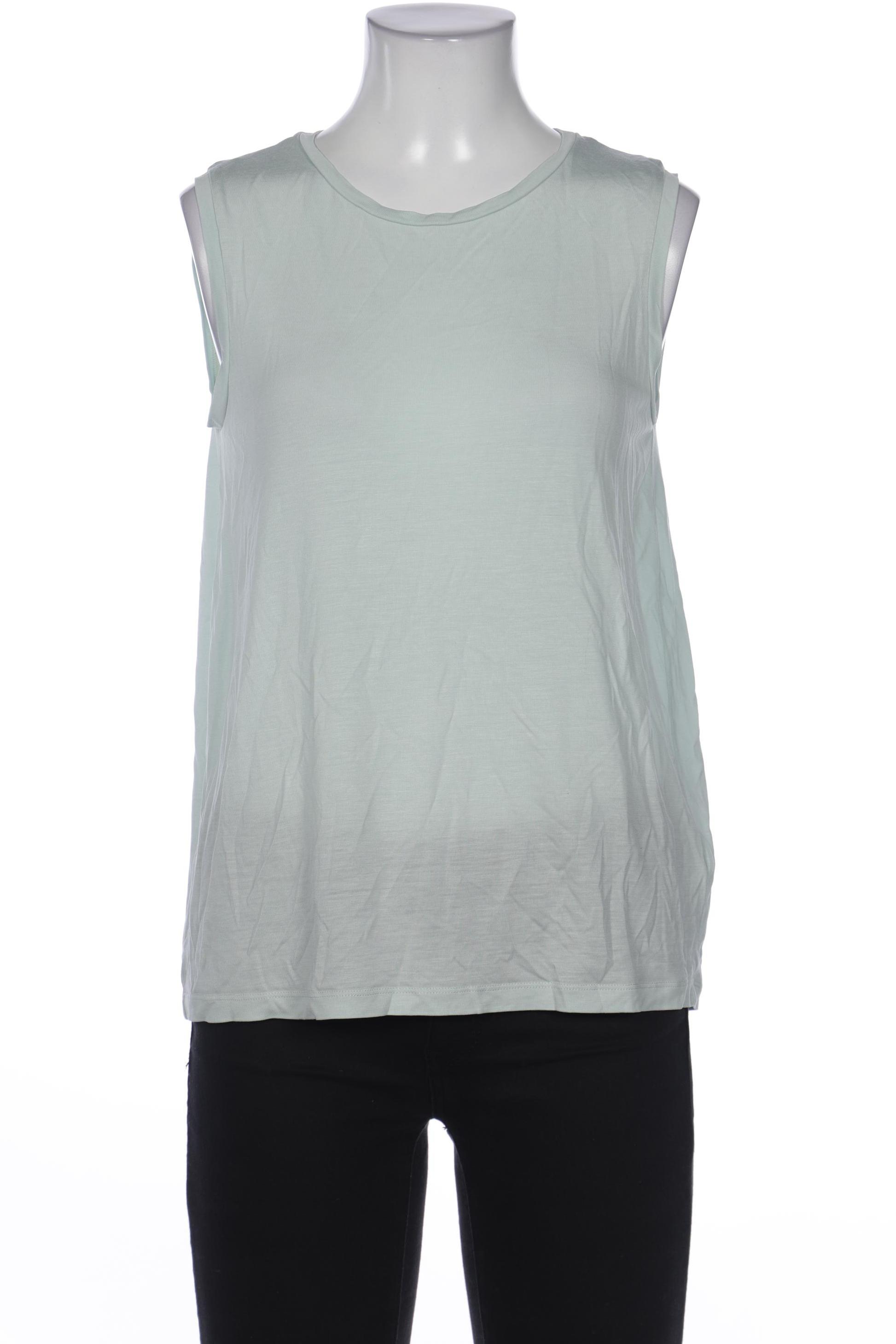 

COS Damen Top, türkis