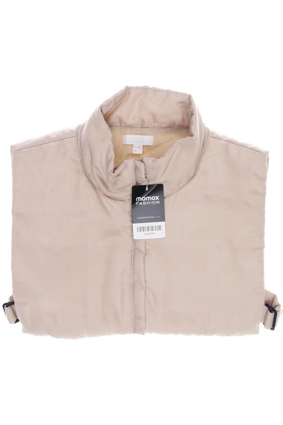 

COS Damen Weste, beige