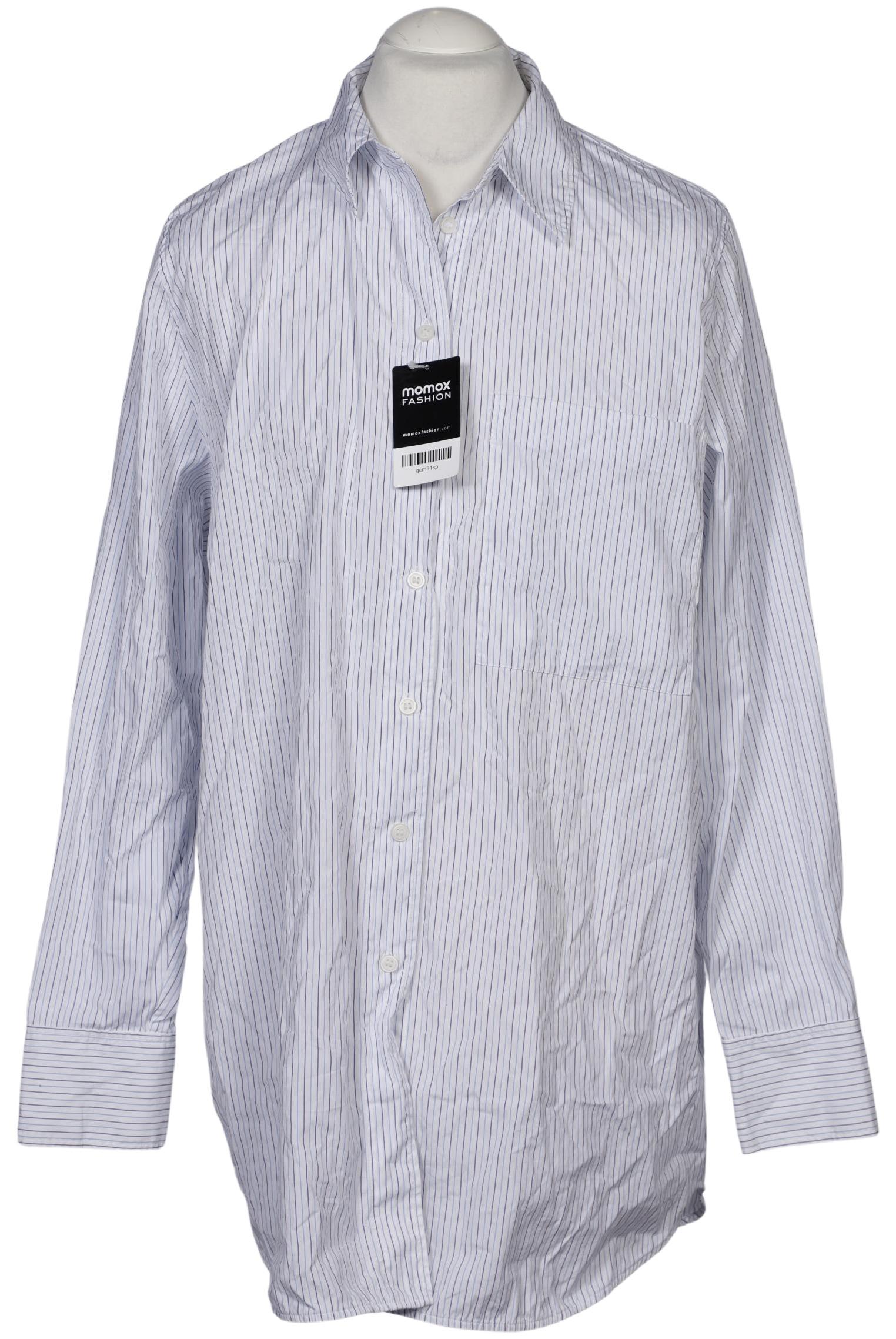 Thumbnail - COS Herren Hemd, mehrfarbig, Gr. 52