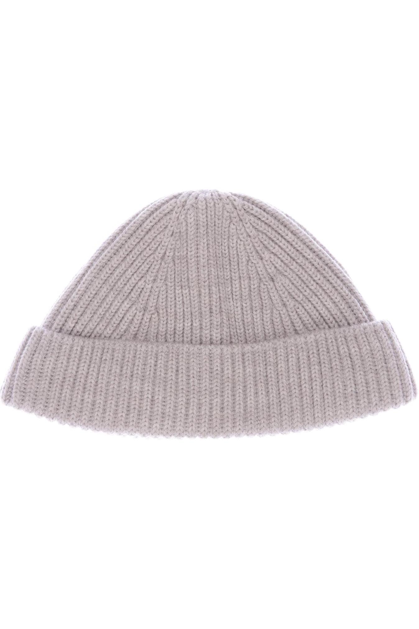 

COS Herren Hut/Mütze, beige, Gr. uni