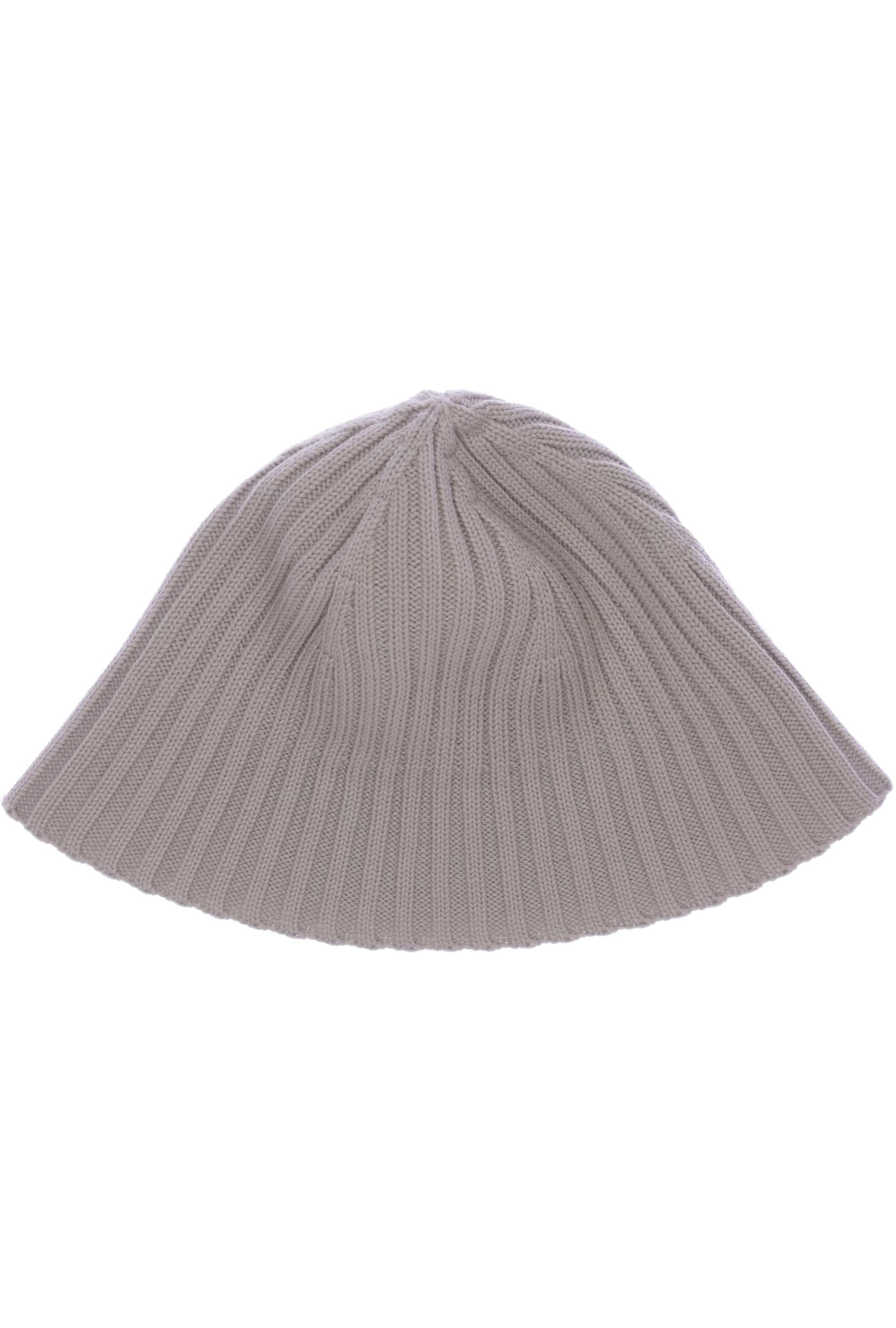 

COS Herren Hut/Mütze, grau, Gr. 56