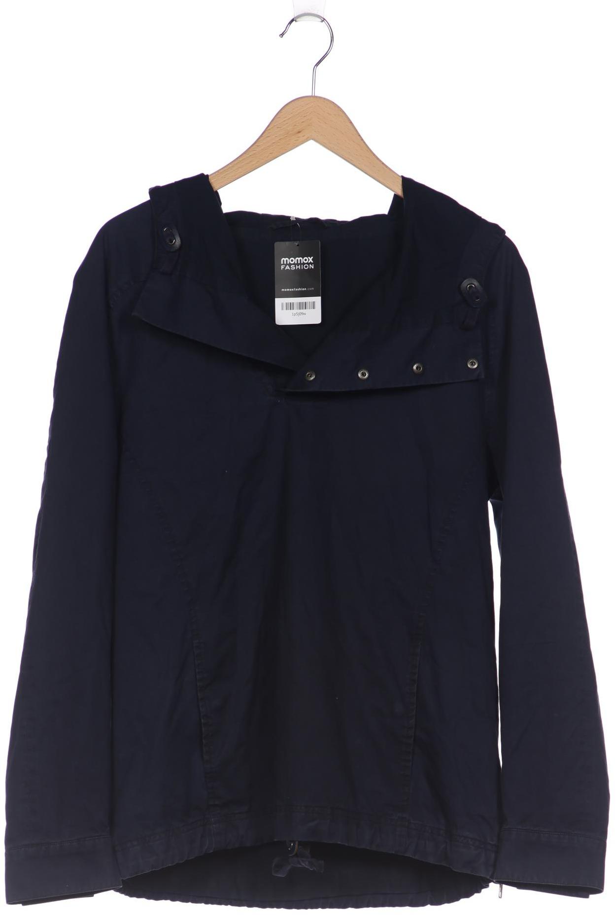

COS Herren Jacke, marineblau, Gr. 50