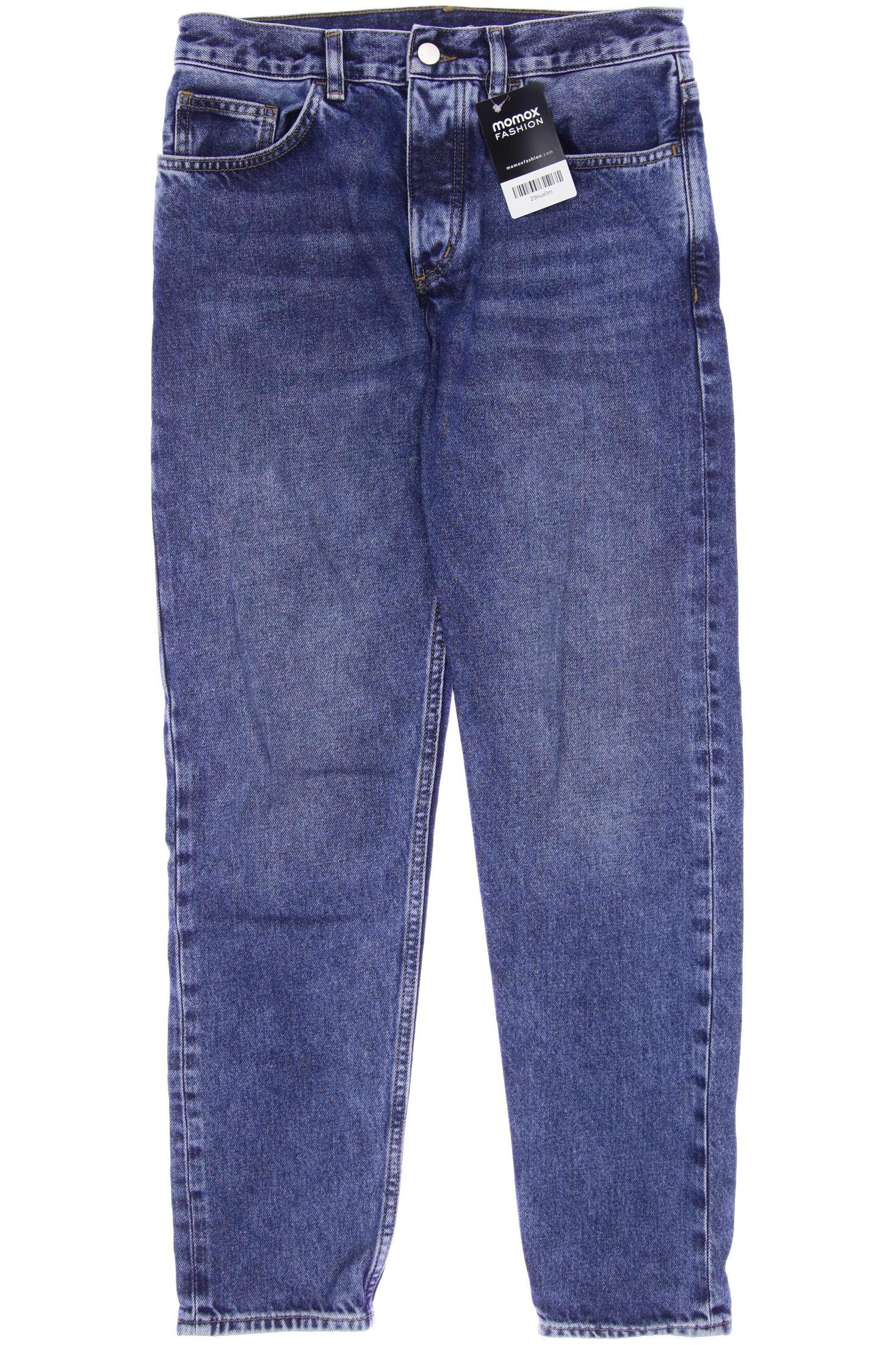 

COS Herren Jeans, blau