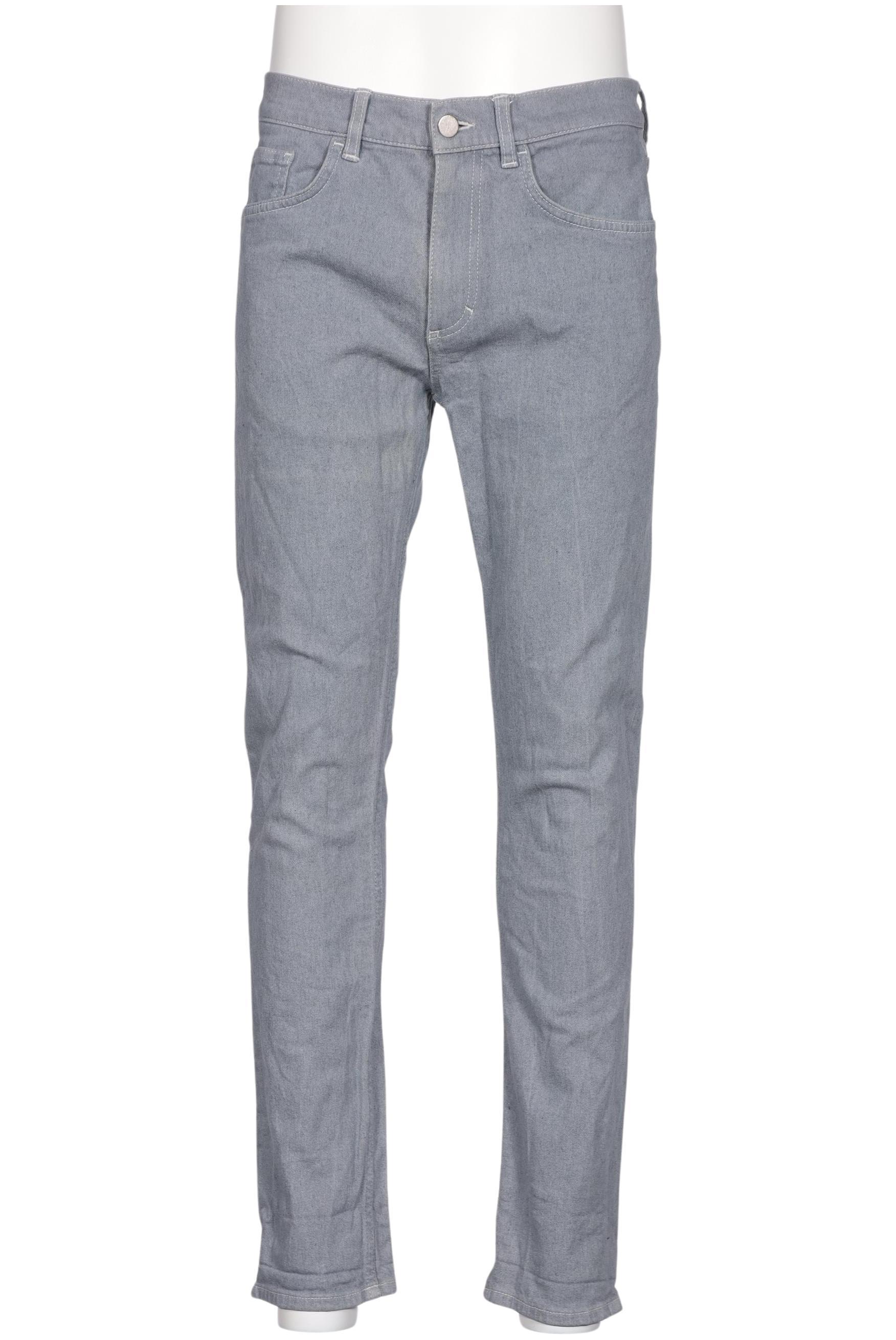 Thumbnail - COS Herren Jeans, grau, Gr. 31