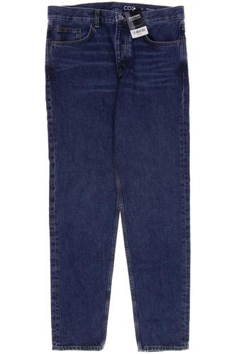 COSHerren jeans Gr. W30