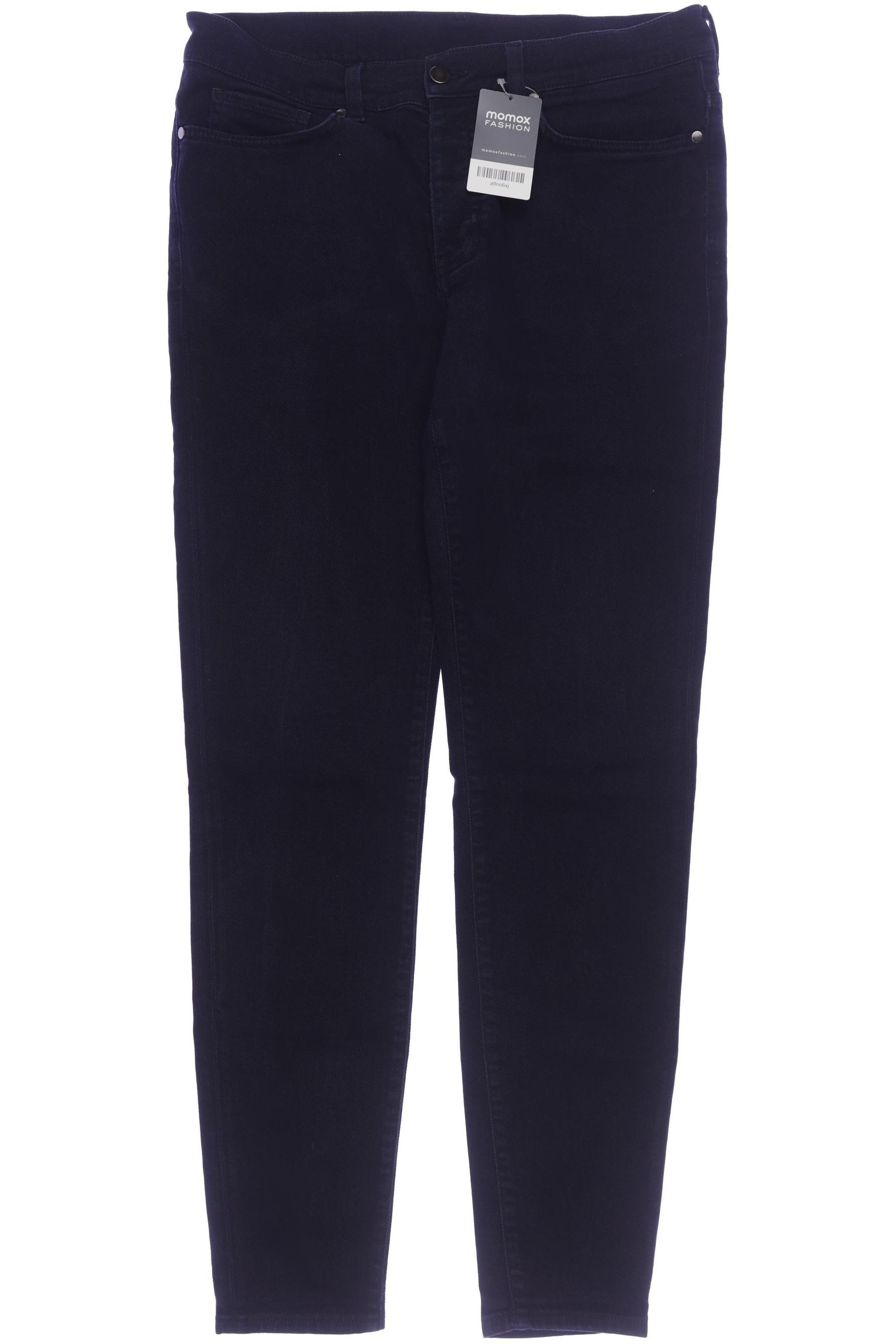 

COS Herren Jeans, marineblau, Gr. 32