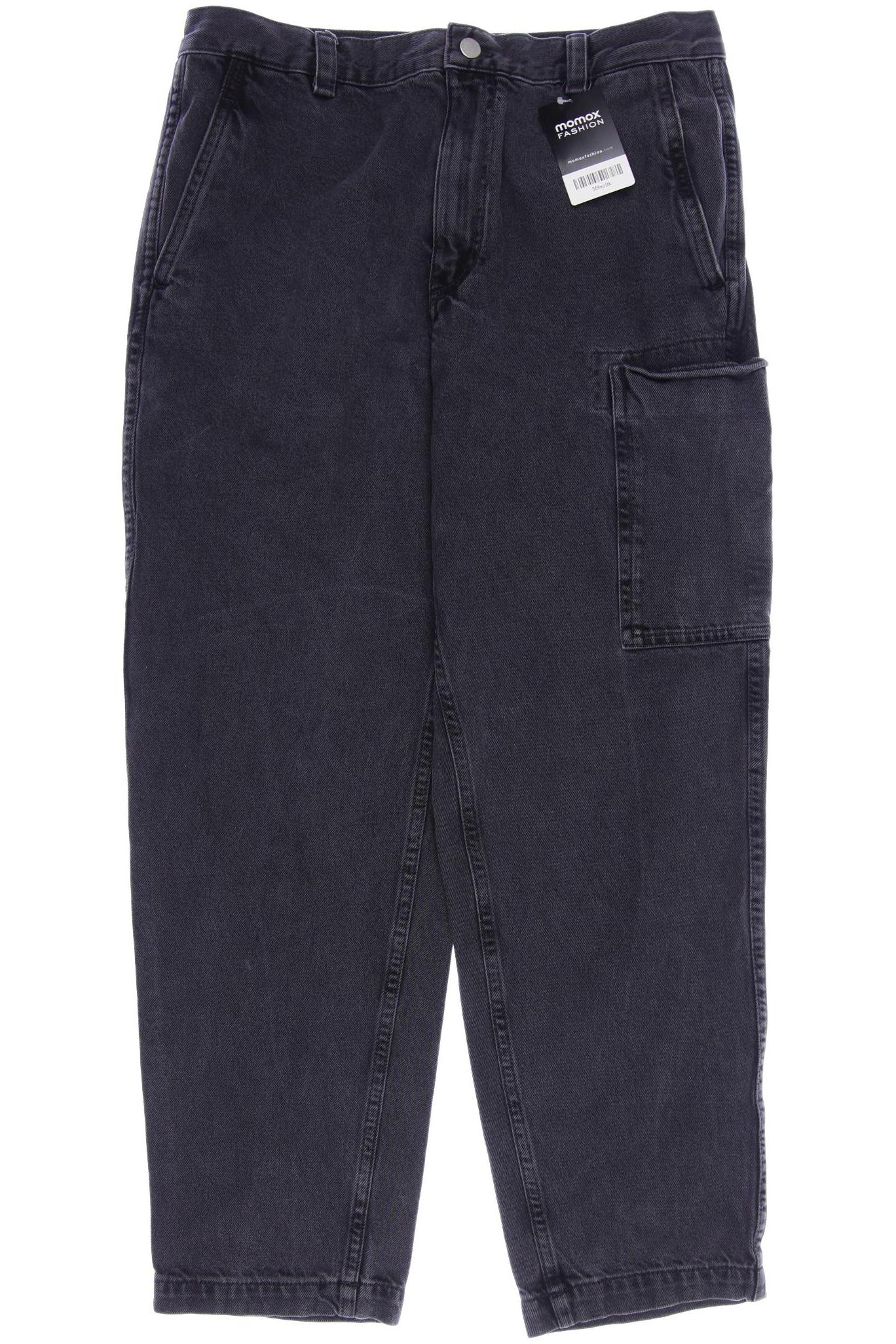 

COS Herren Jeans, grau