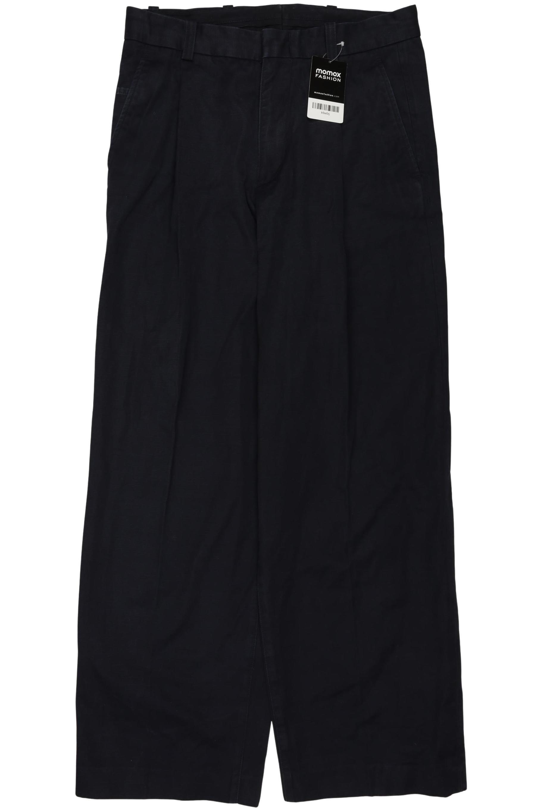 

COS Herren Jeans, marineblau, Gr. 44