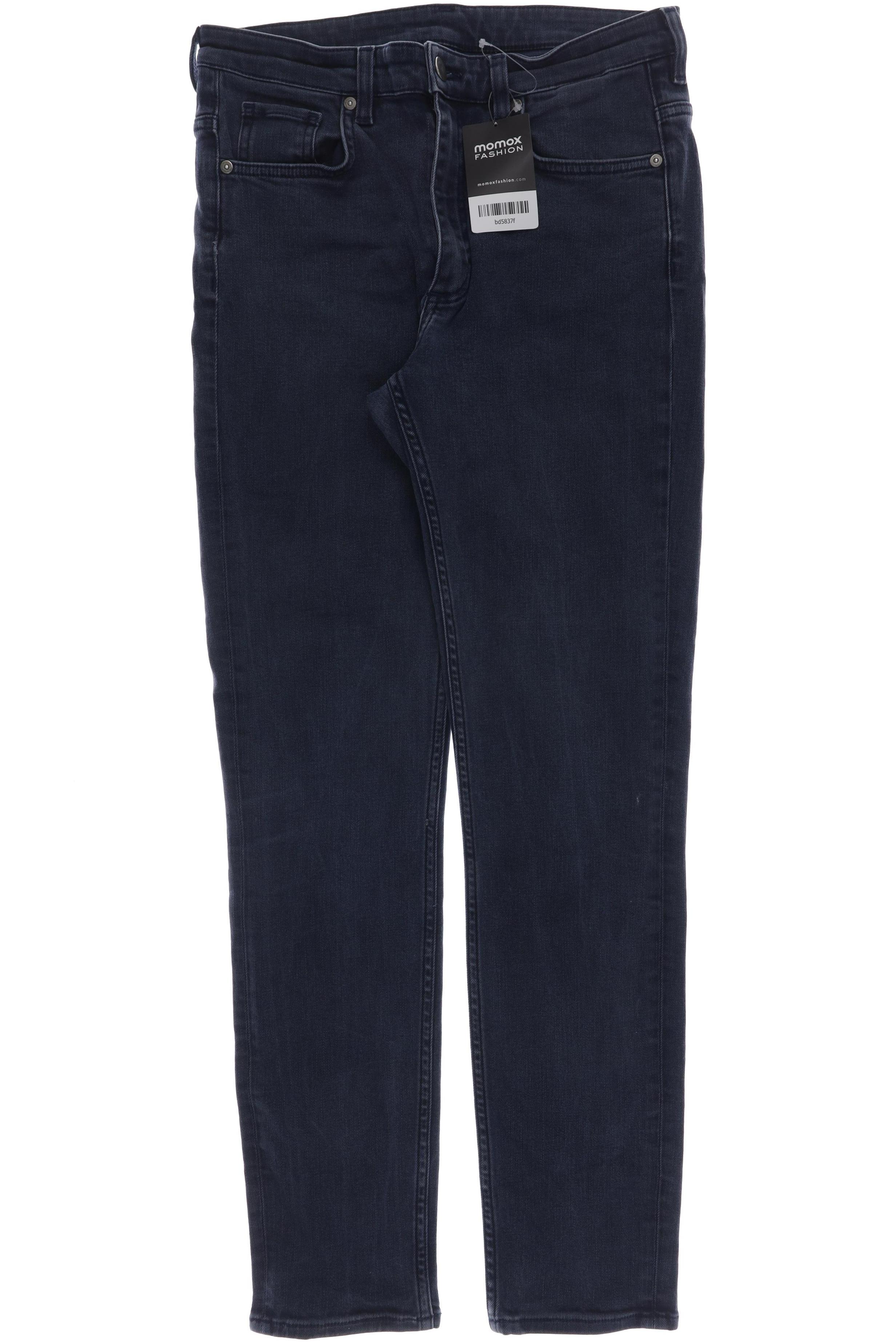

COS Herren Jeans, blau, Gr. 29