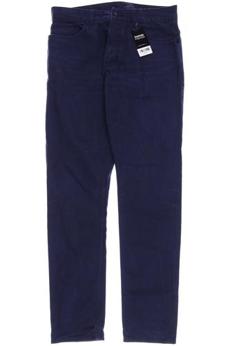 COSHerren jeans Gr. W32