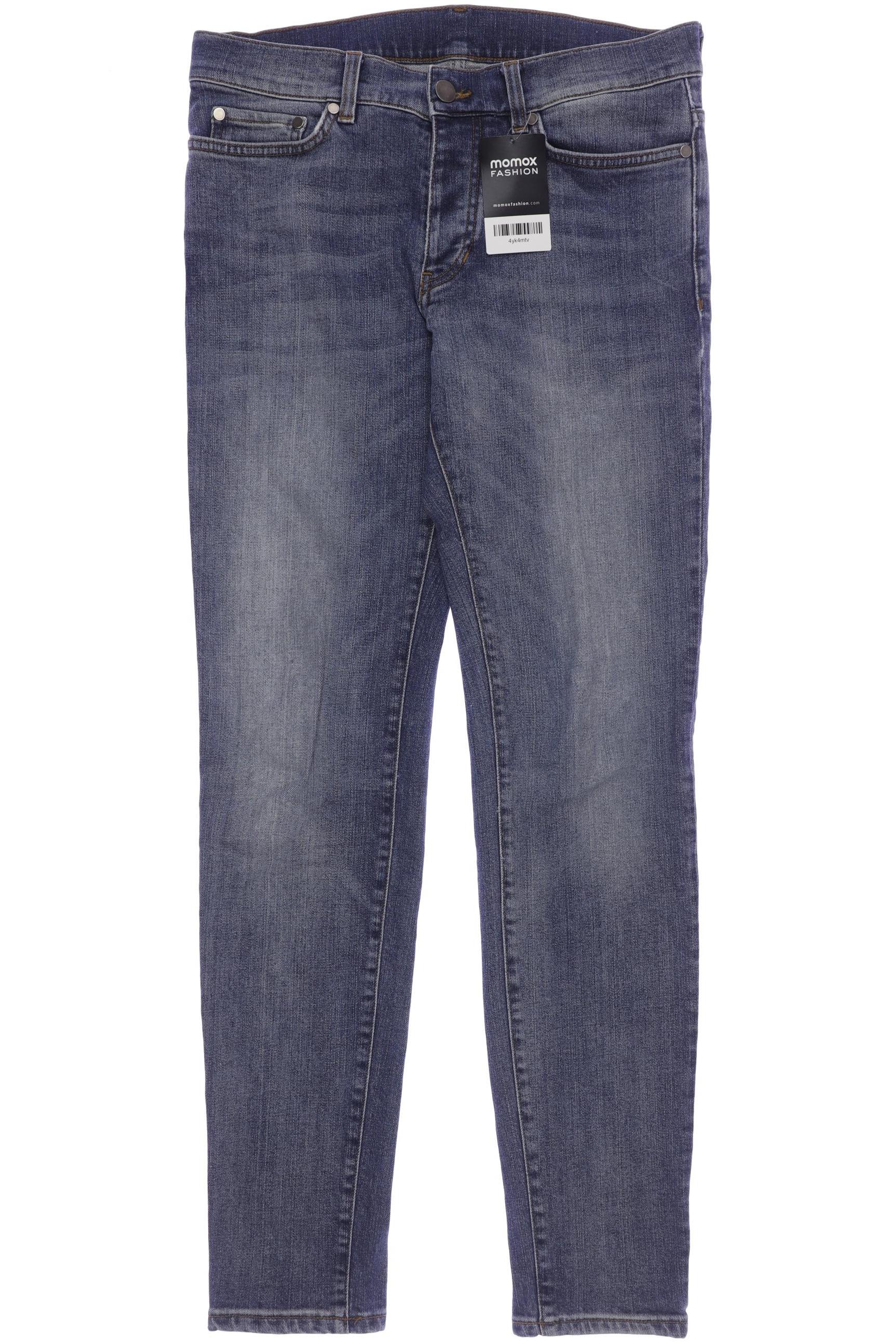 

COS Herren Jeans, blau, Gr. 31