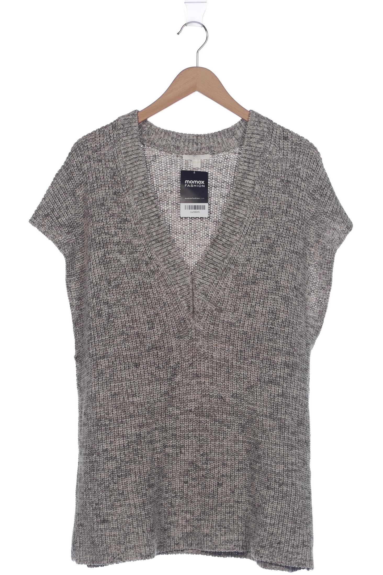 

COS Herren Pullover, grün