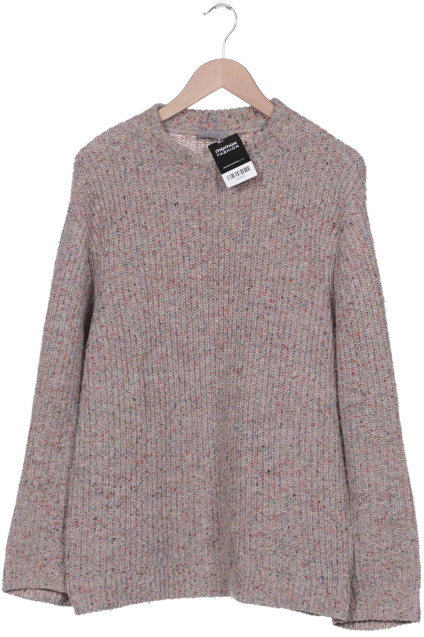 

COS Herren Pullover, mehrfarbig