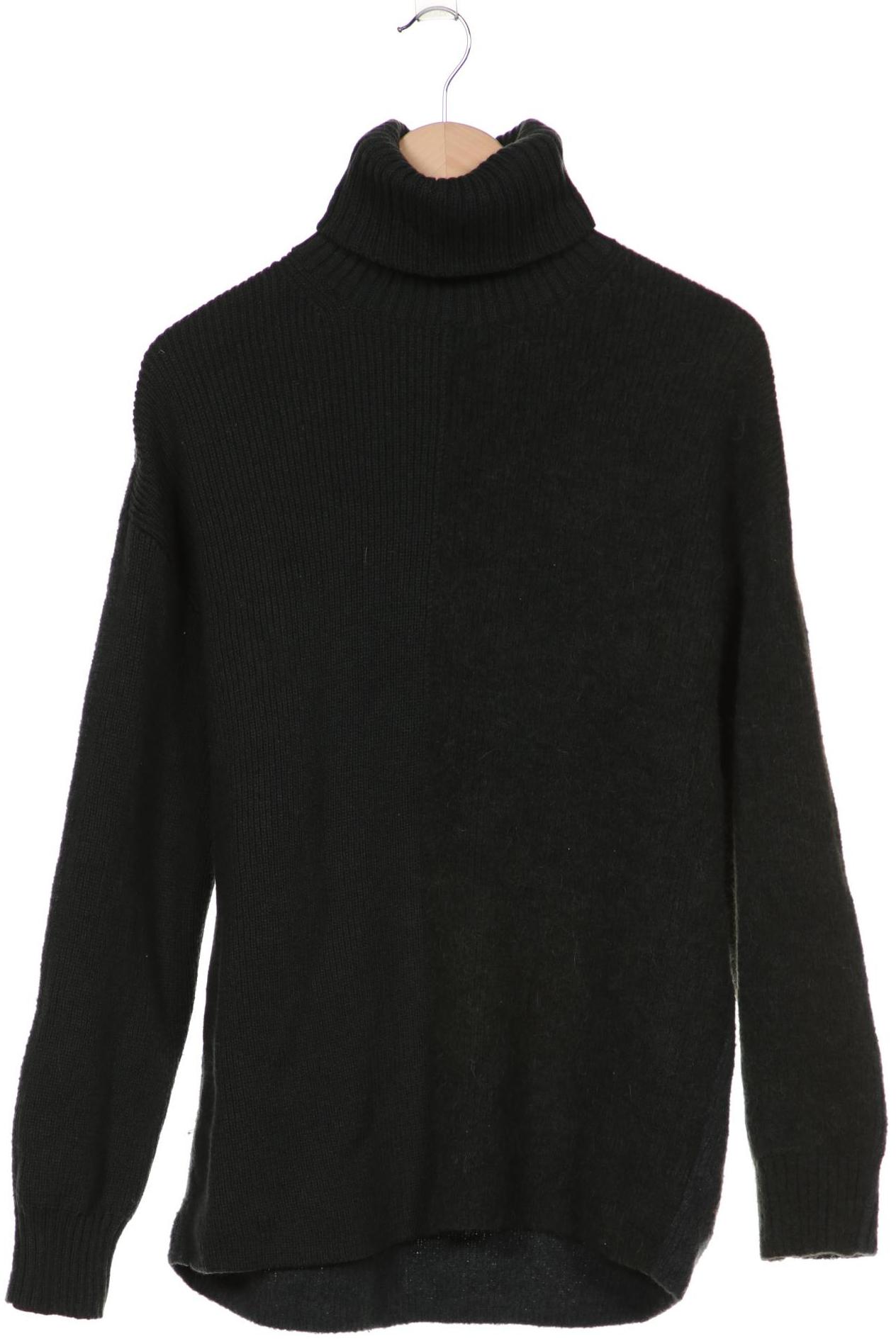 

COS Herren Pullover, grün