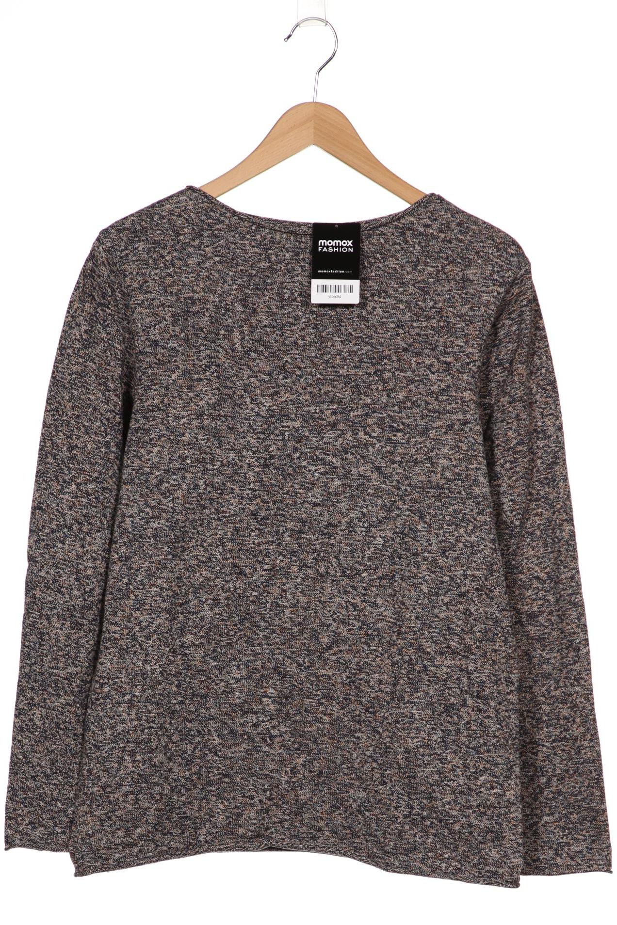 

COS Herren Pullover, braun