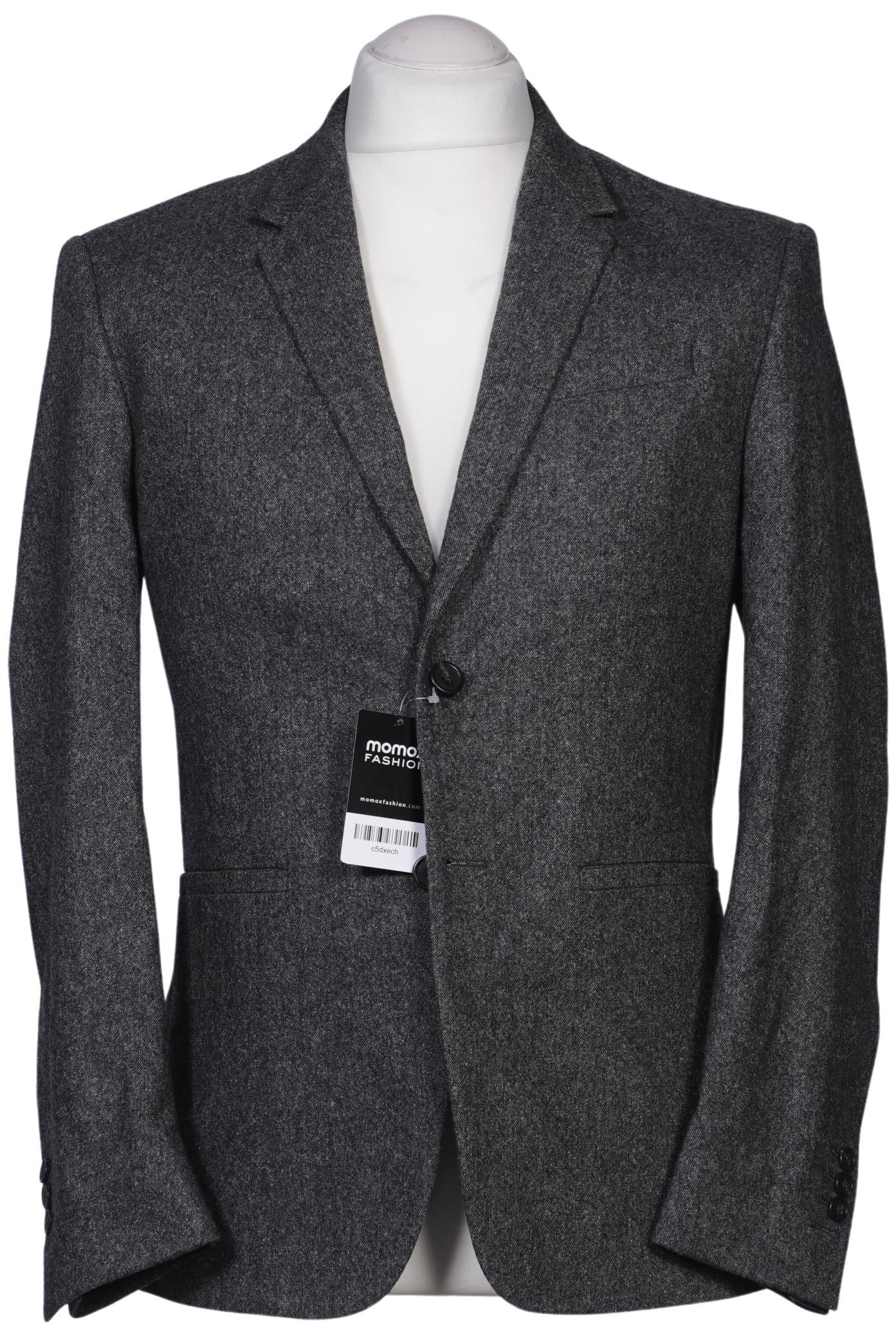 

COS Herren Sakko, grau, Gr. 48