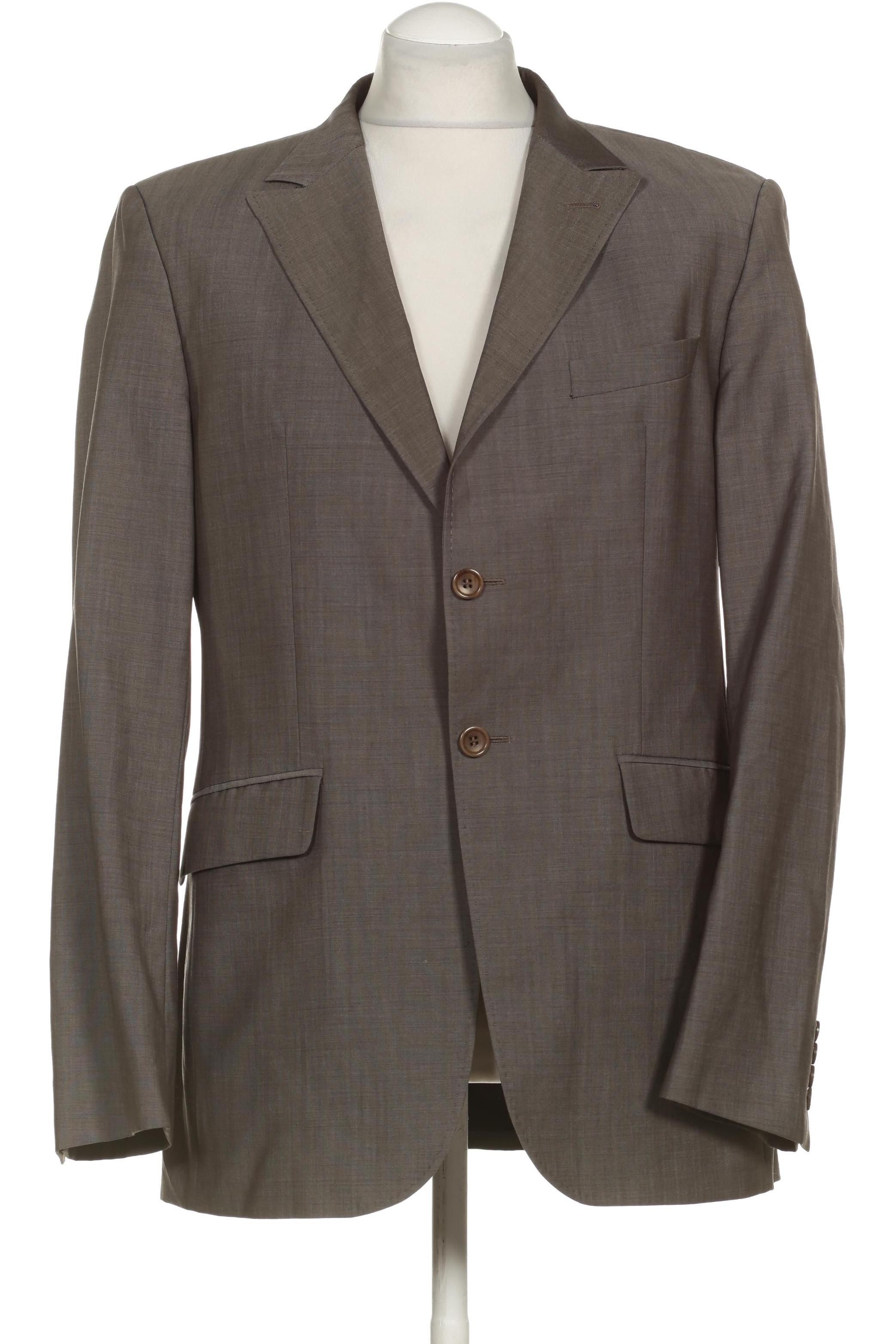 

COS Herren Sakko, grau, Gr. 52