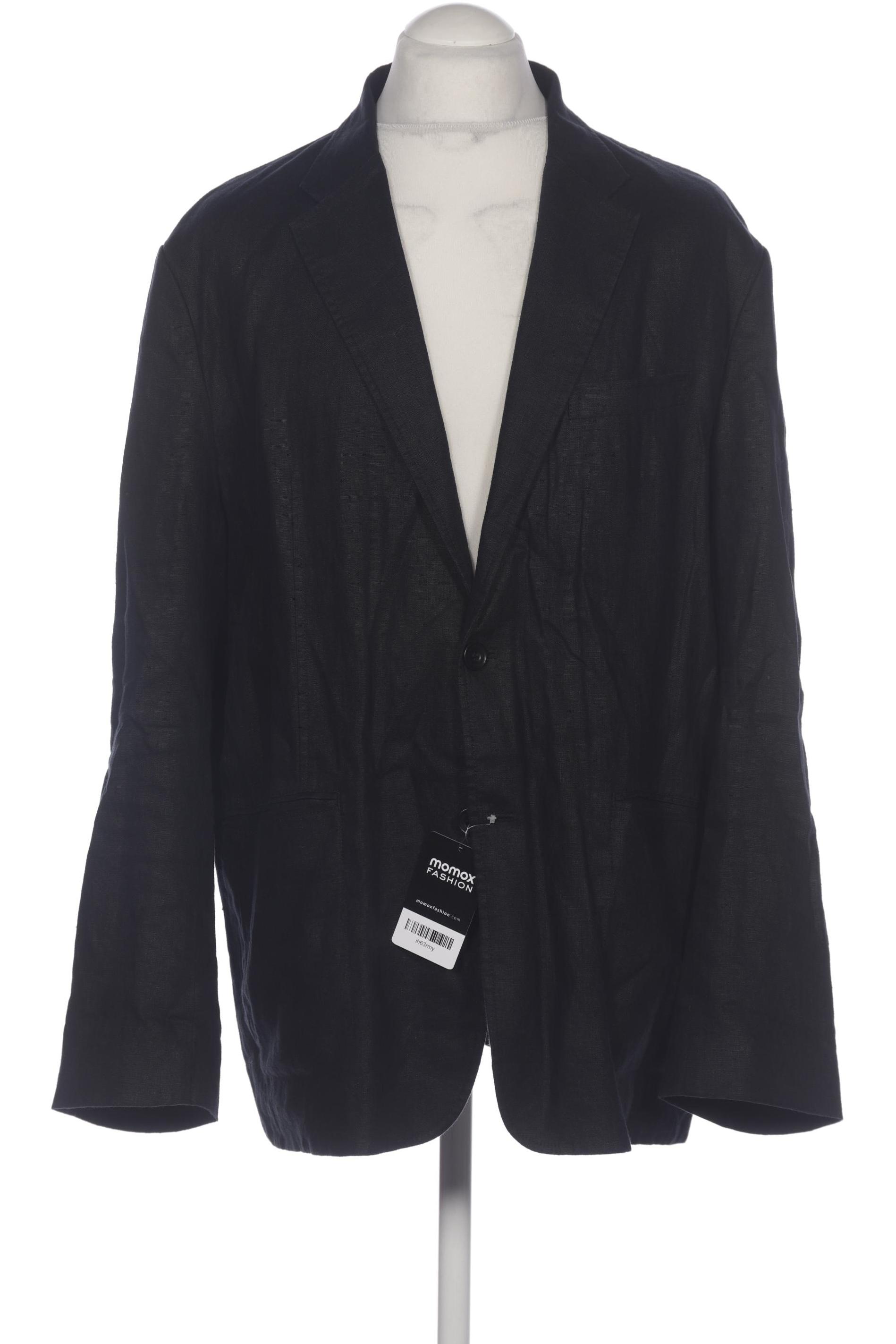 

COS Herren Sakko, schwarz, Gr. 54