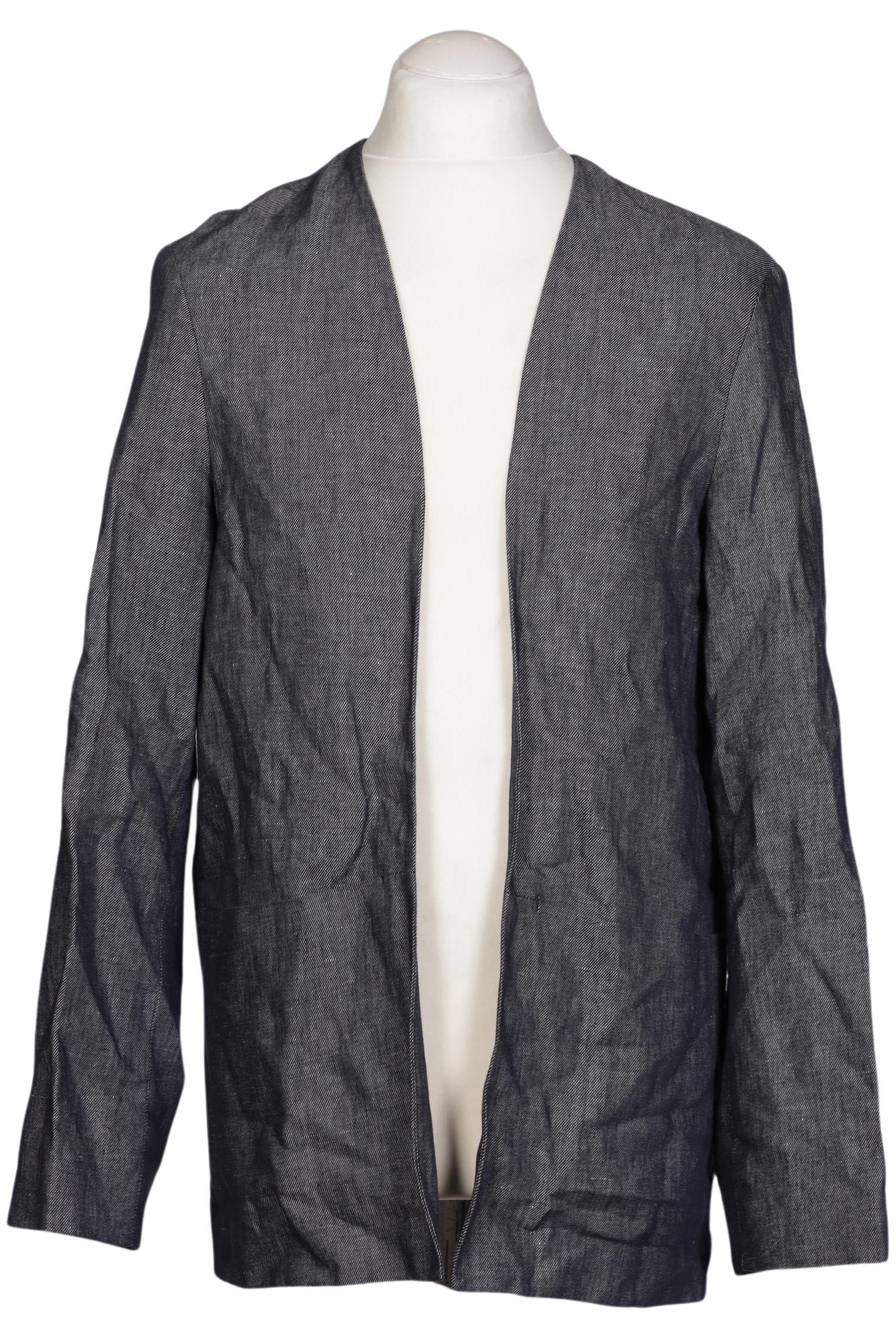 

COS Herren Sakko, marineblau, Gr. 52