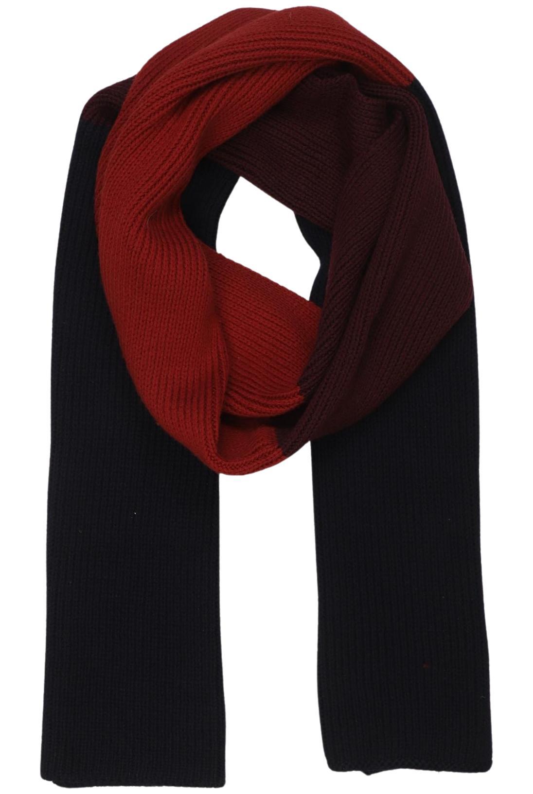 

COS Herren Schal, mehrfarbig, Gr.