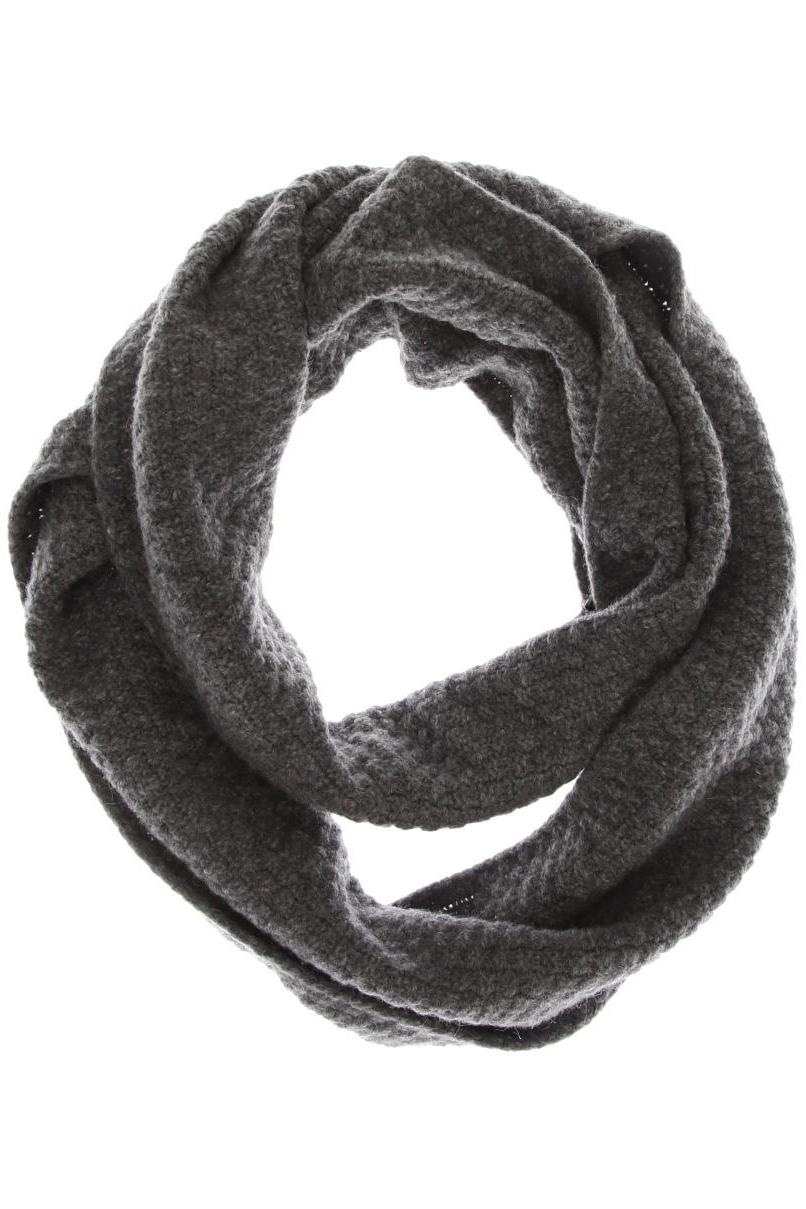 

COS Herren Schal, grau, Gr.