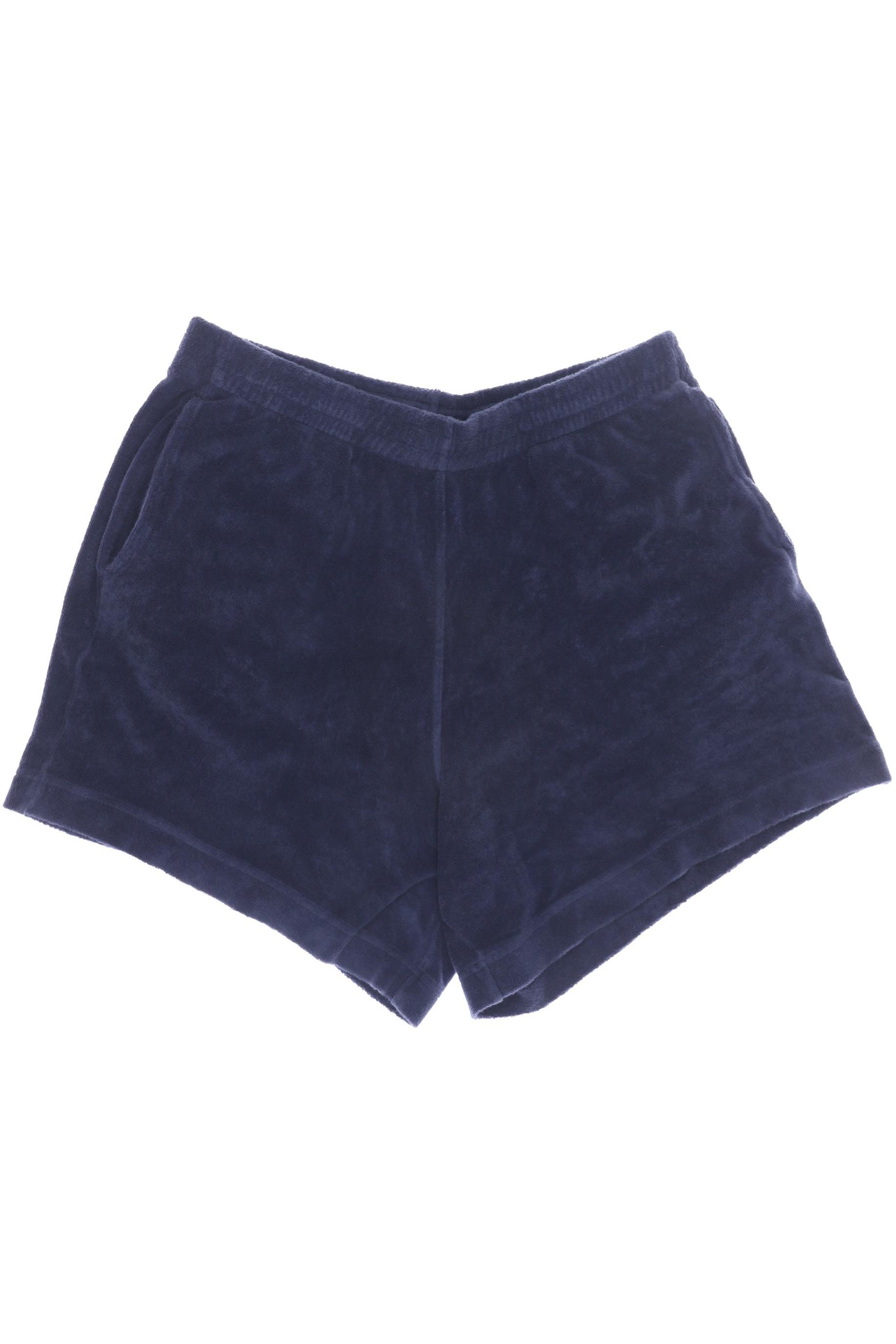 

COS Herren Shorts, blau