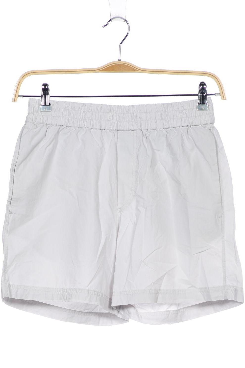 

COS Herren Shorts, grau