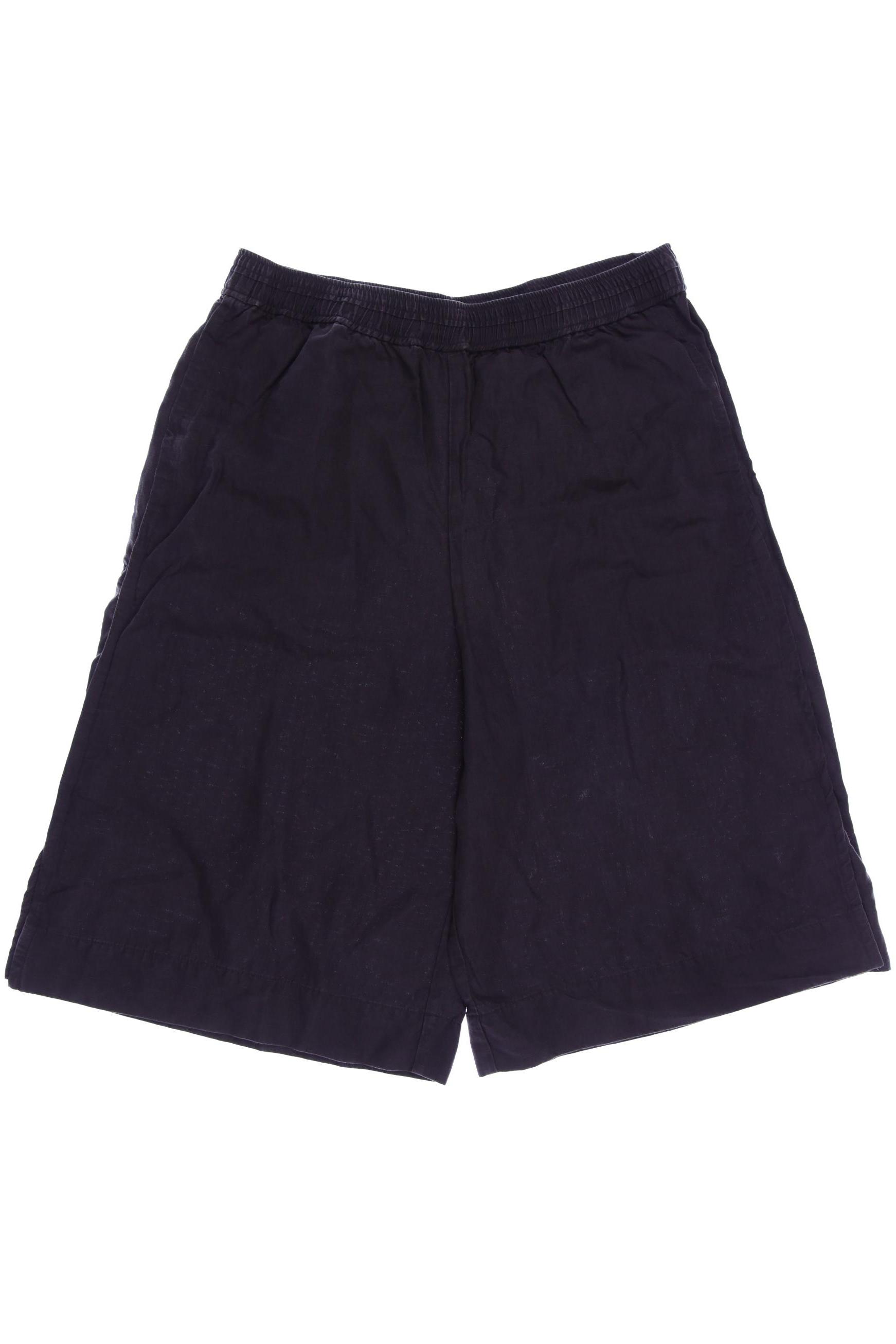 

COS Herren Shorts, grau