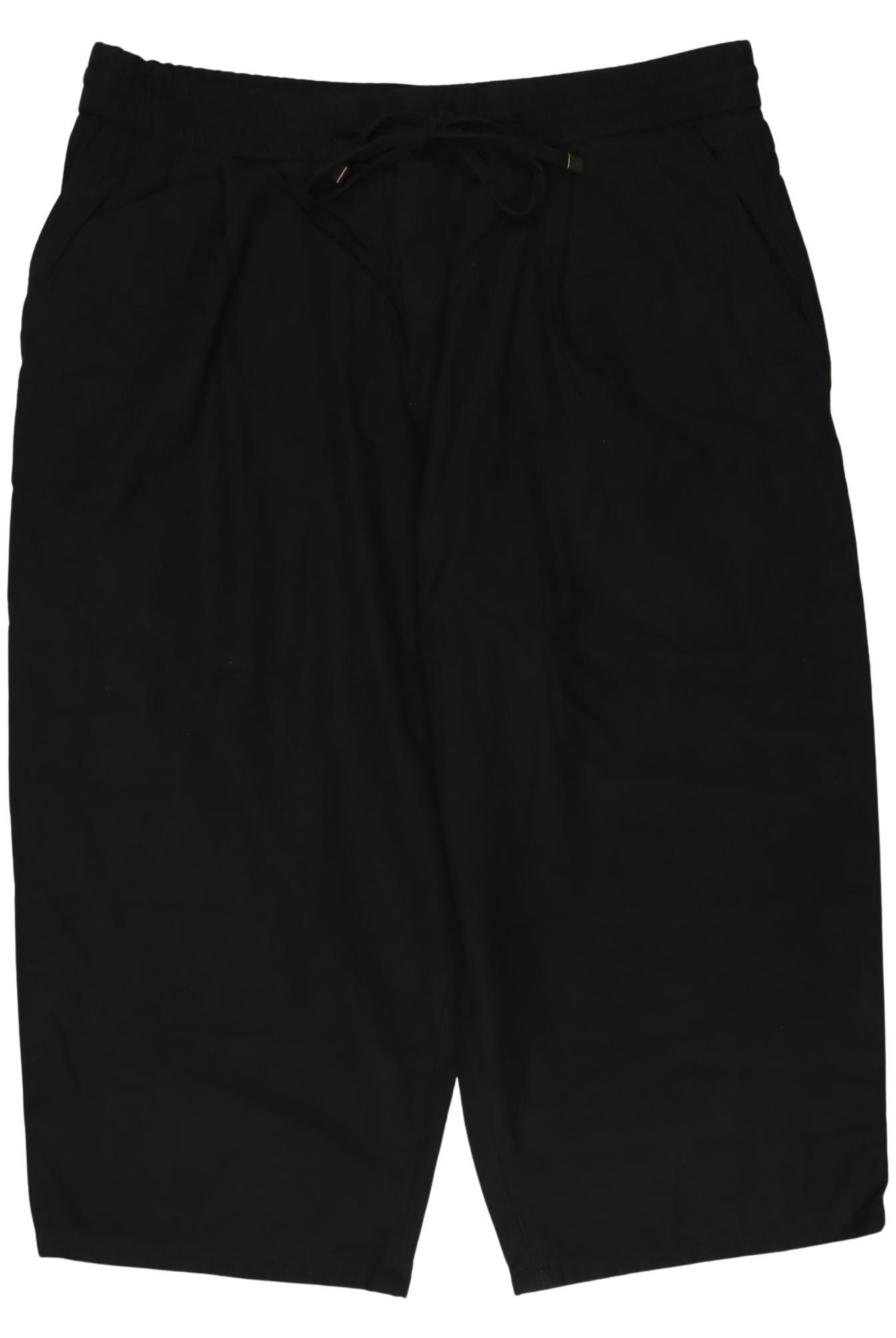 

COS Herren Shorts, schwarz, Gr. 48
